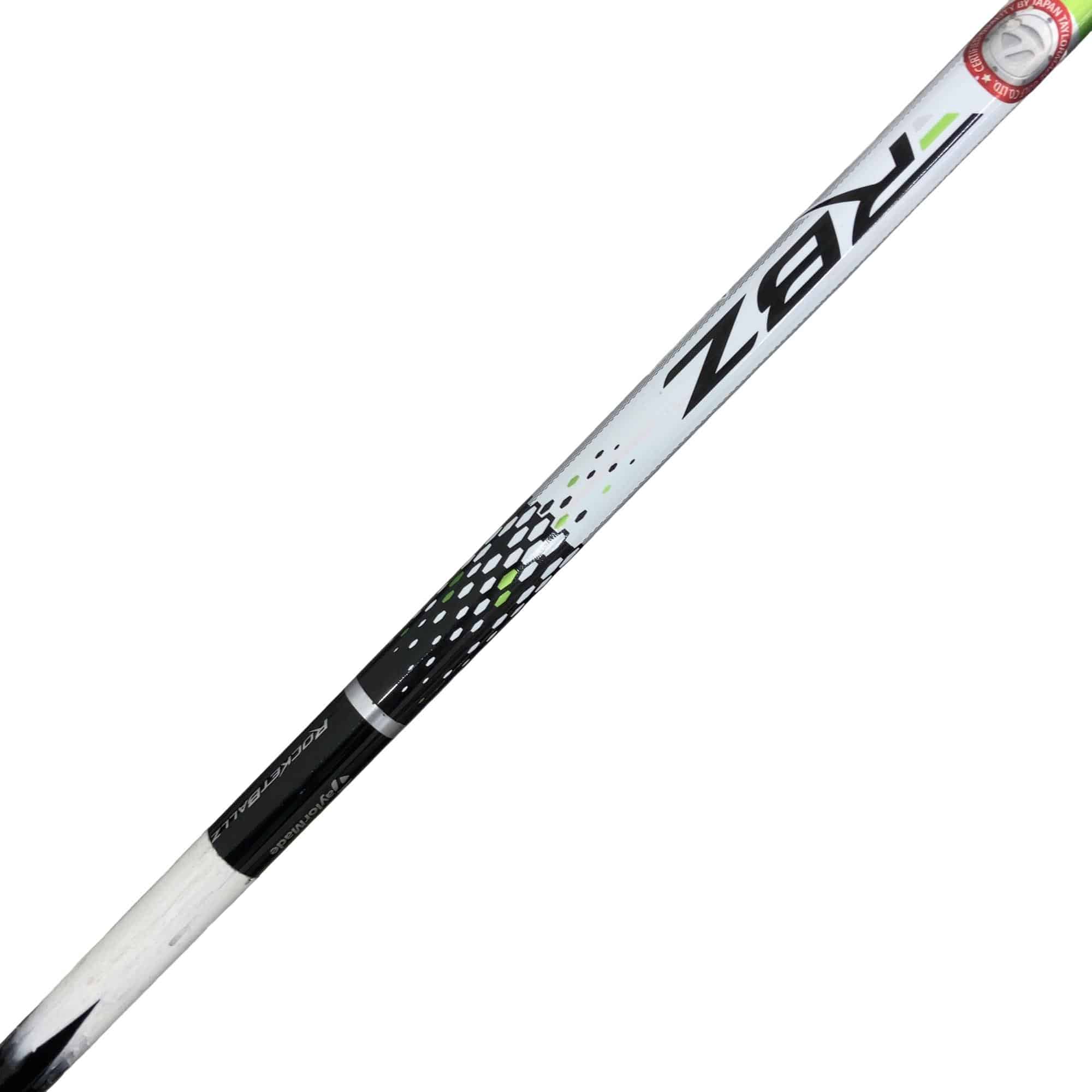 �q�a�y�@�R�v