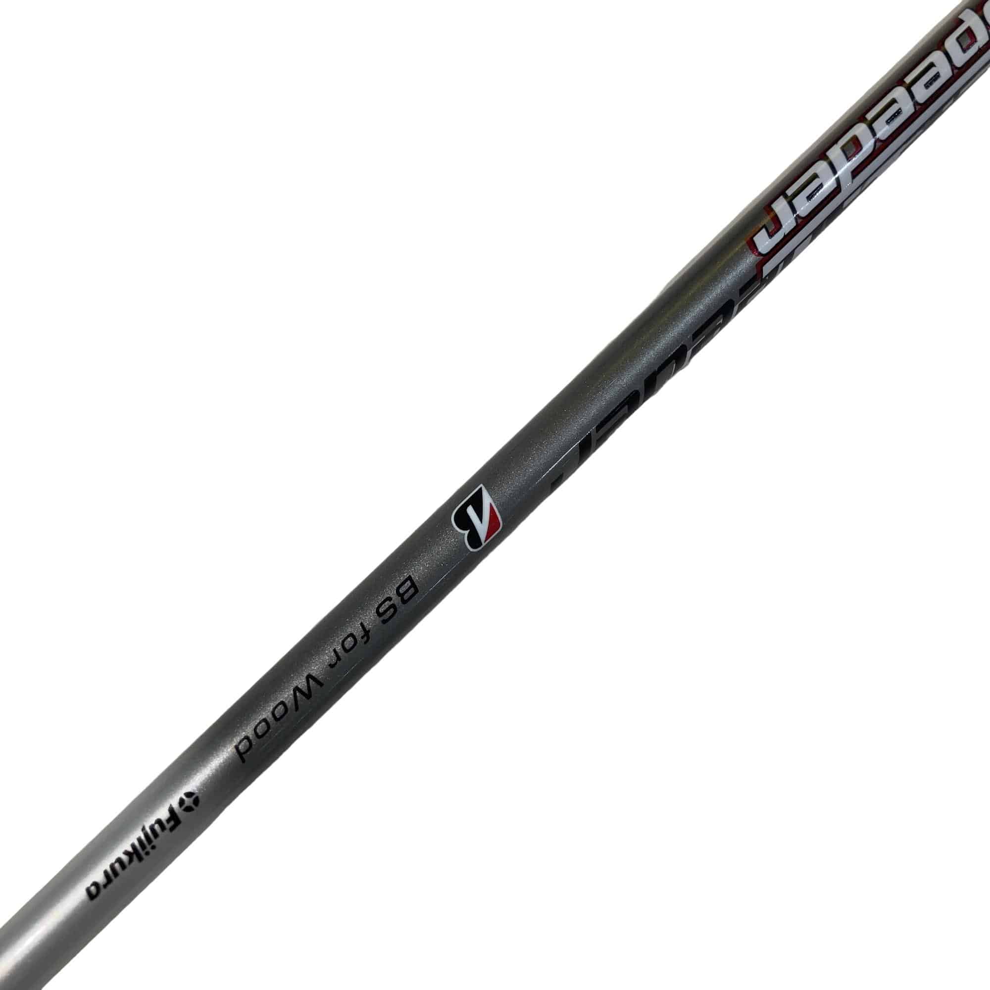 �a�q�h�c�f�d�r�s�n�m�d�@�a�Q�@�P�O�D�T°