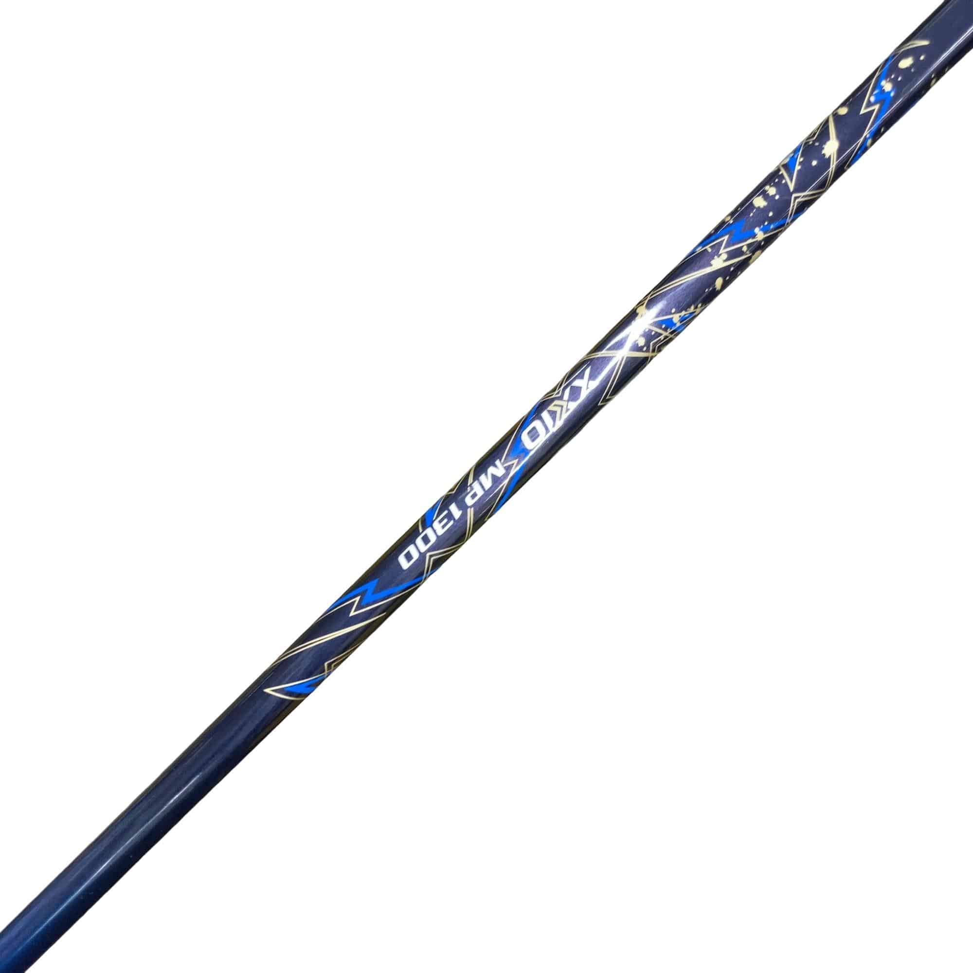 �w�w�h�n�i�Q�O�Q�S�j�@�P�O�D�T°