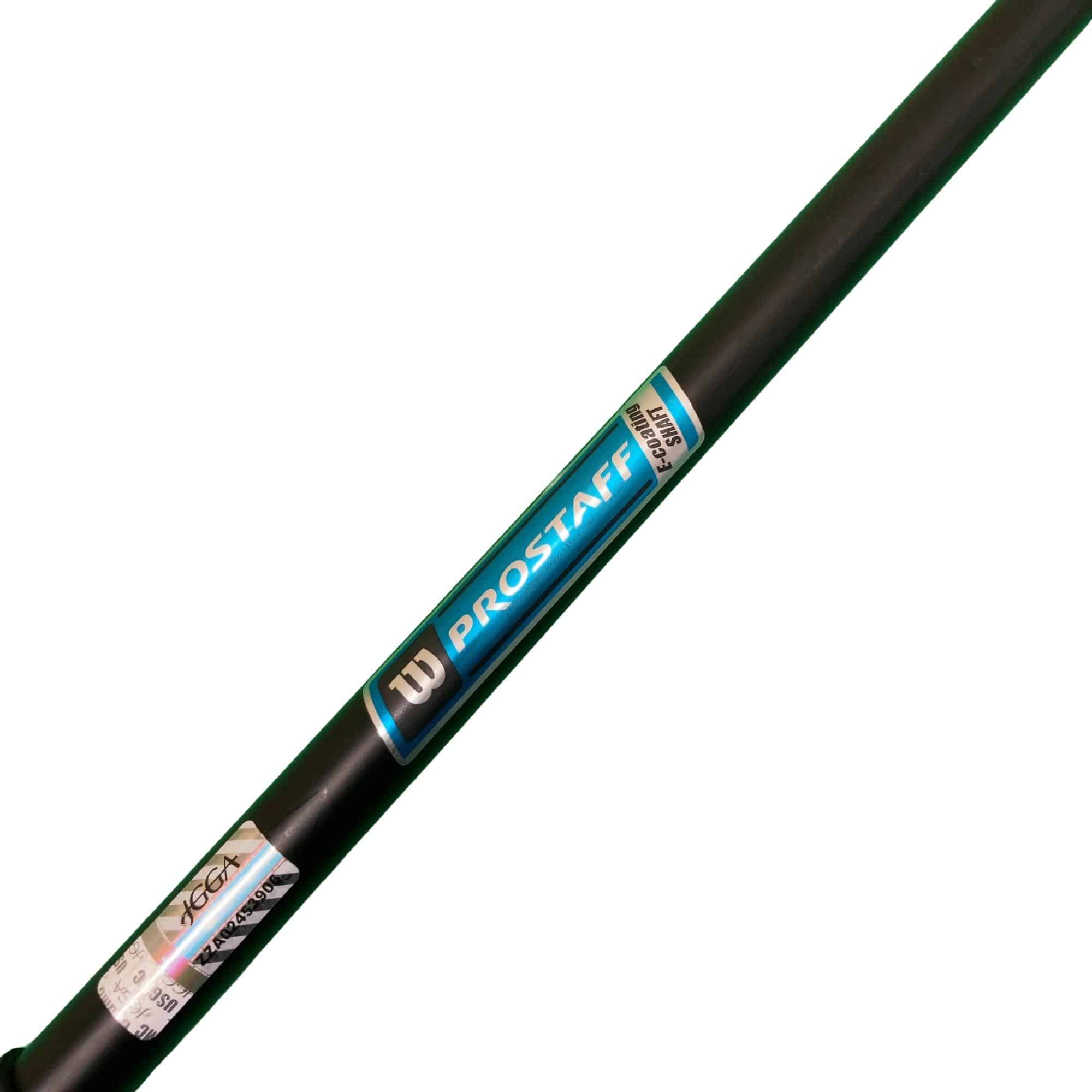 �o�q�n�r�s�`�e�e�@�l�s�O�P�Q�@�R�S�C���`