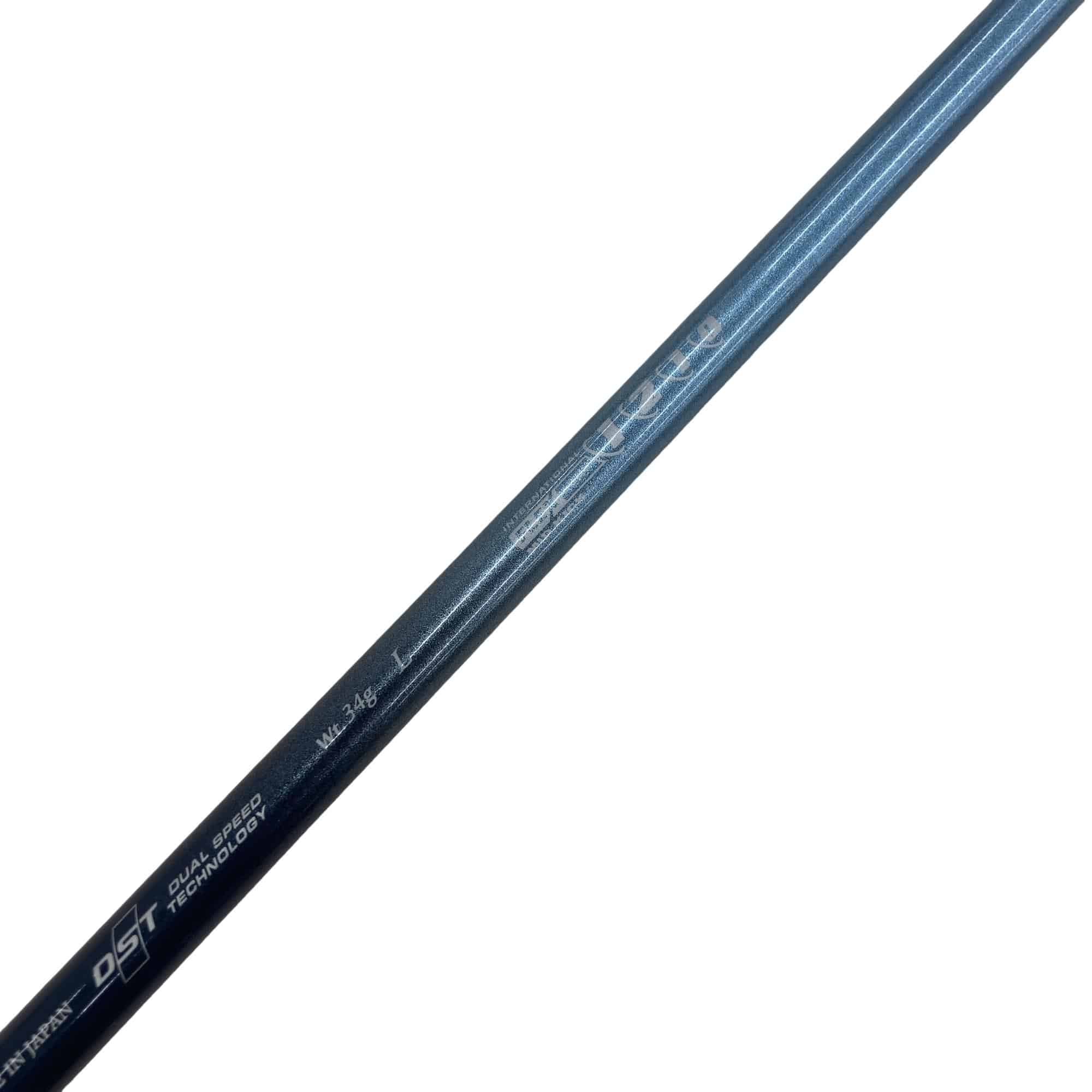 �w�w�h�n�i�Q�O�Q�S�j�@�P�R�D�T°�@���f�B�[�X