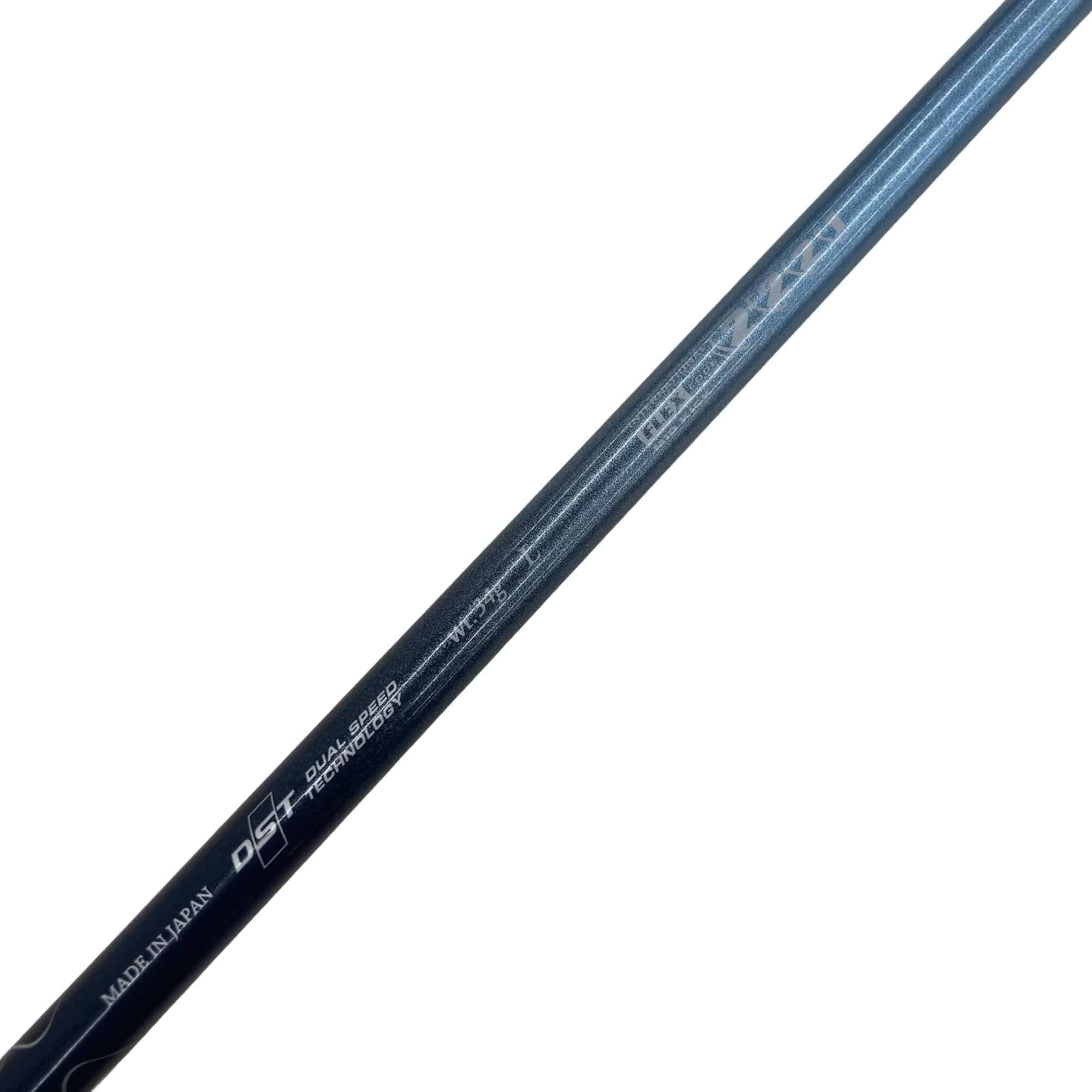 �w�w�h�n�i�Q�O�Q�S�j�@�g�U�@���f�B�[�X