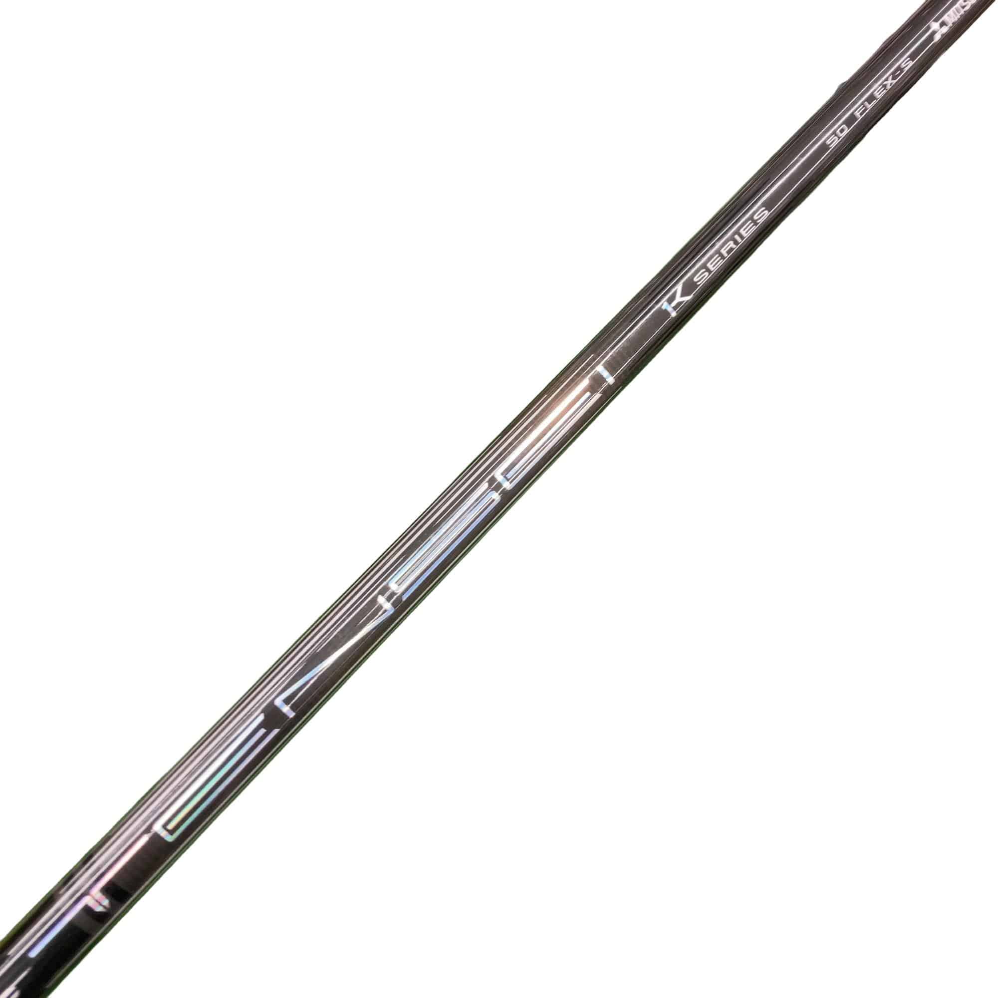 �a�q�h�c�f�d�r�s�n�m�d�@�a�Q�@�g�s�@�@�X�D�T°