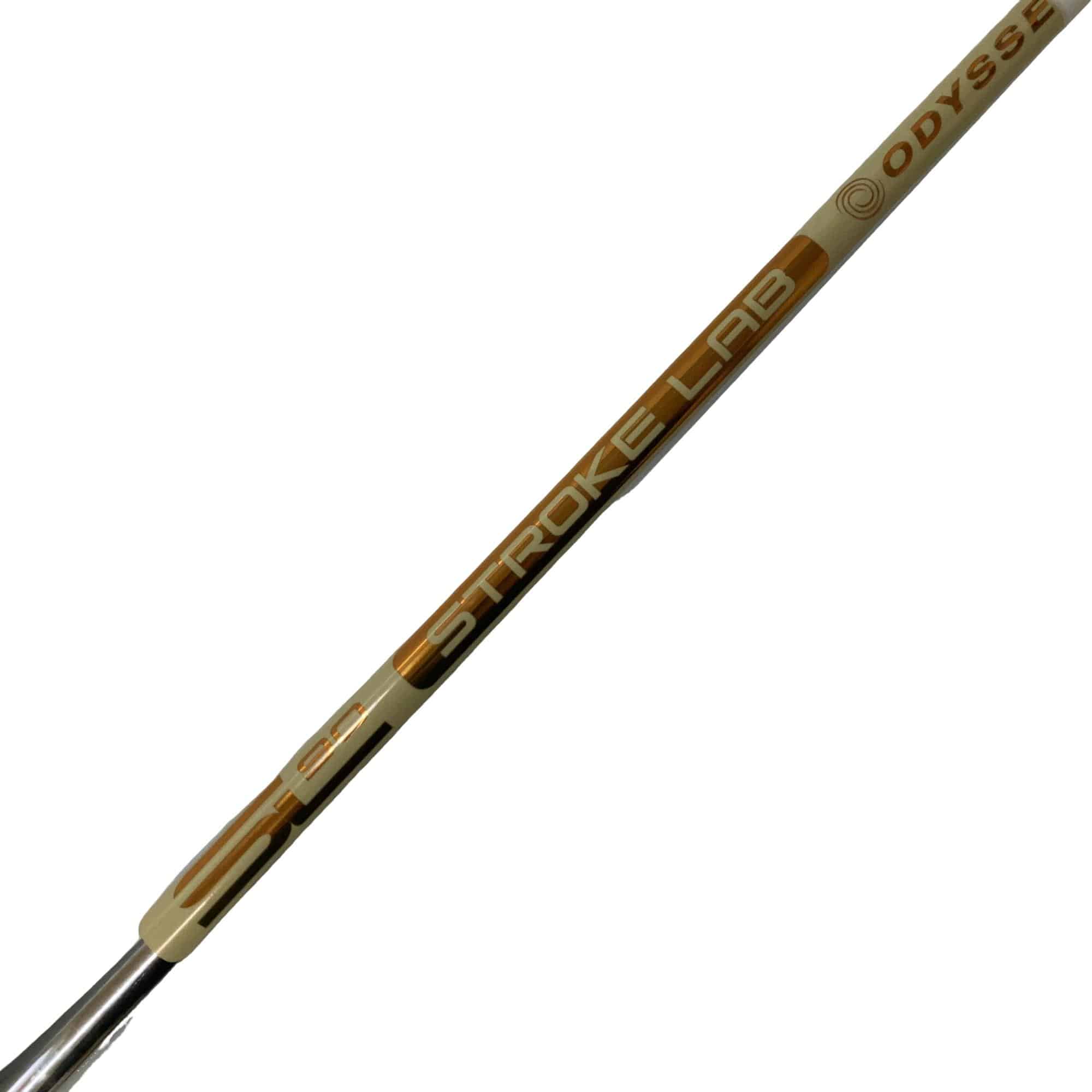 �`���|�n�m�d�@�f�h�q�`�e�e�d�|�a�d�`�l�@�i�`�h�k�a�h�q�c�@�l�h�m�h�@�R�S�C���`