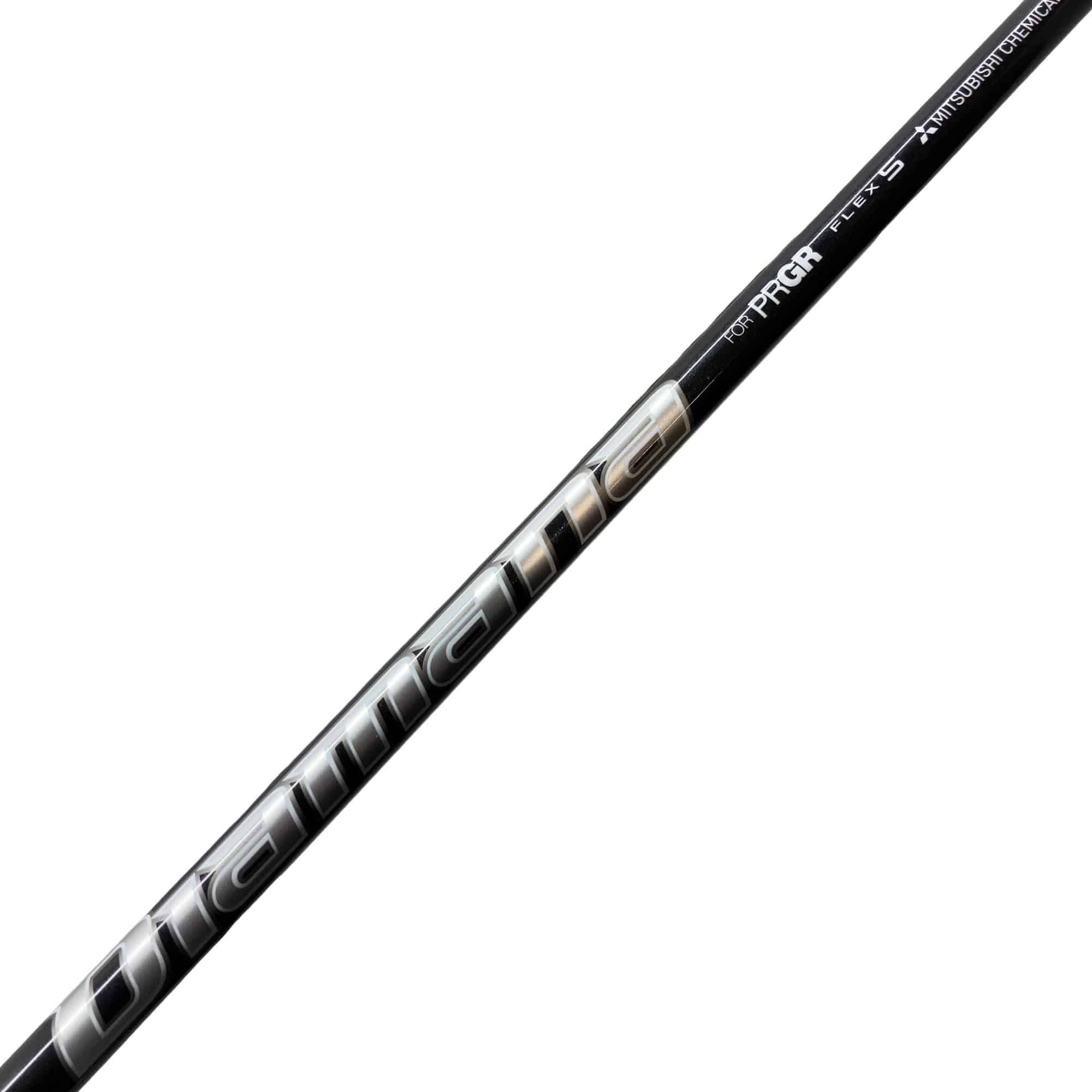 �q�r�@�i�t�r�s�i�Q�O�Q�Q�j�@�P�O�D�T°