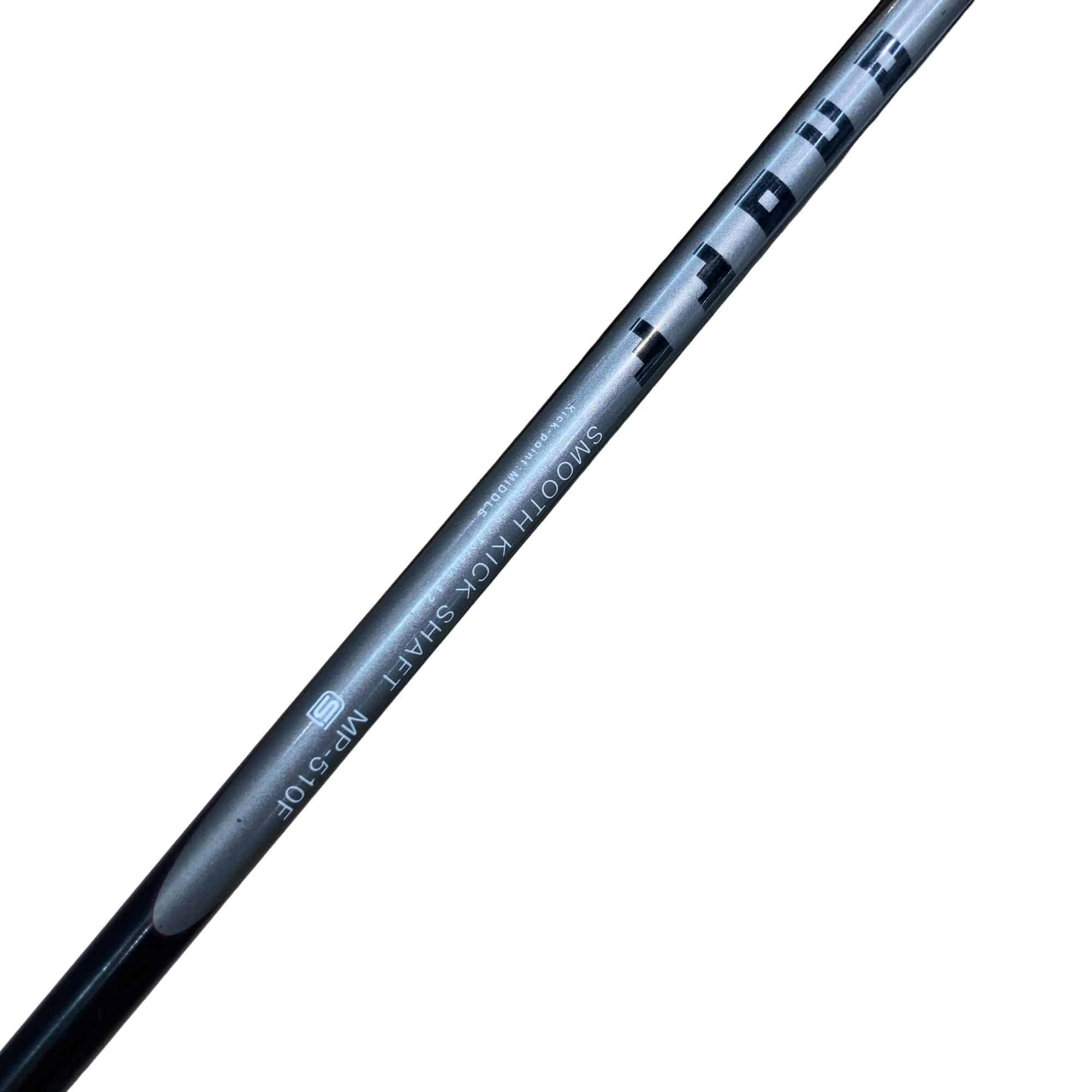 �n�m�n�e�e�@�`�q�l�r�i�Q�O�P�O�j�@�R�v