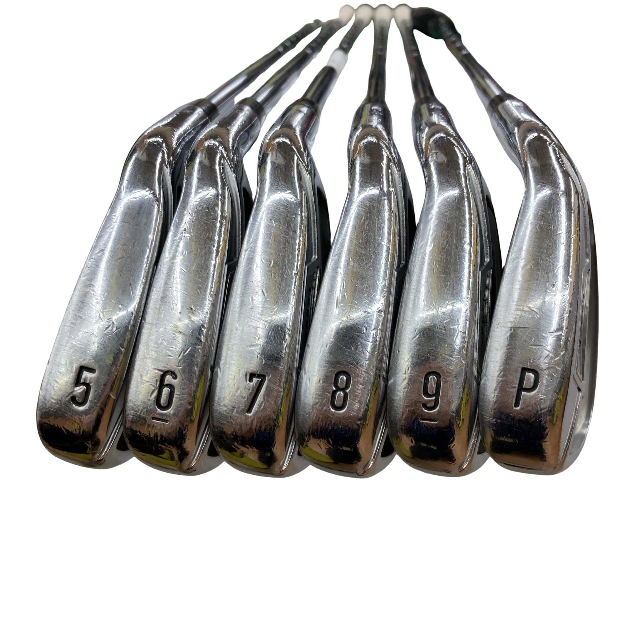 �`�o�d�w�@�o�q�n�i�Q�O�P�T�j�@�U�r�i���{���F�U�{�Z�b�g�j