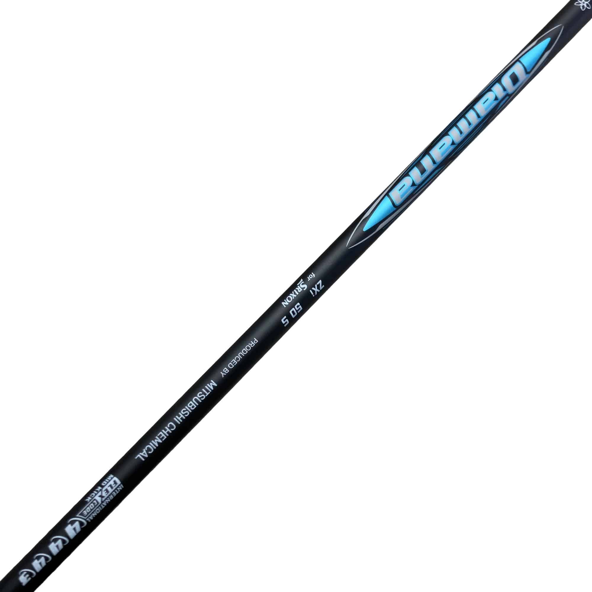 �r�q�h�w�n�m�@�y�w���@�P�O�D�T°