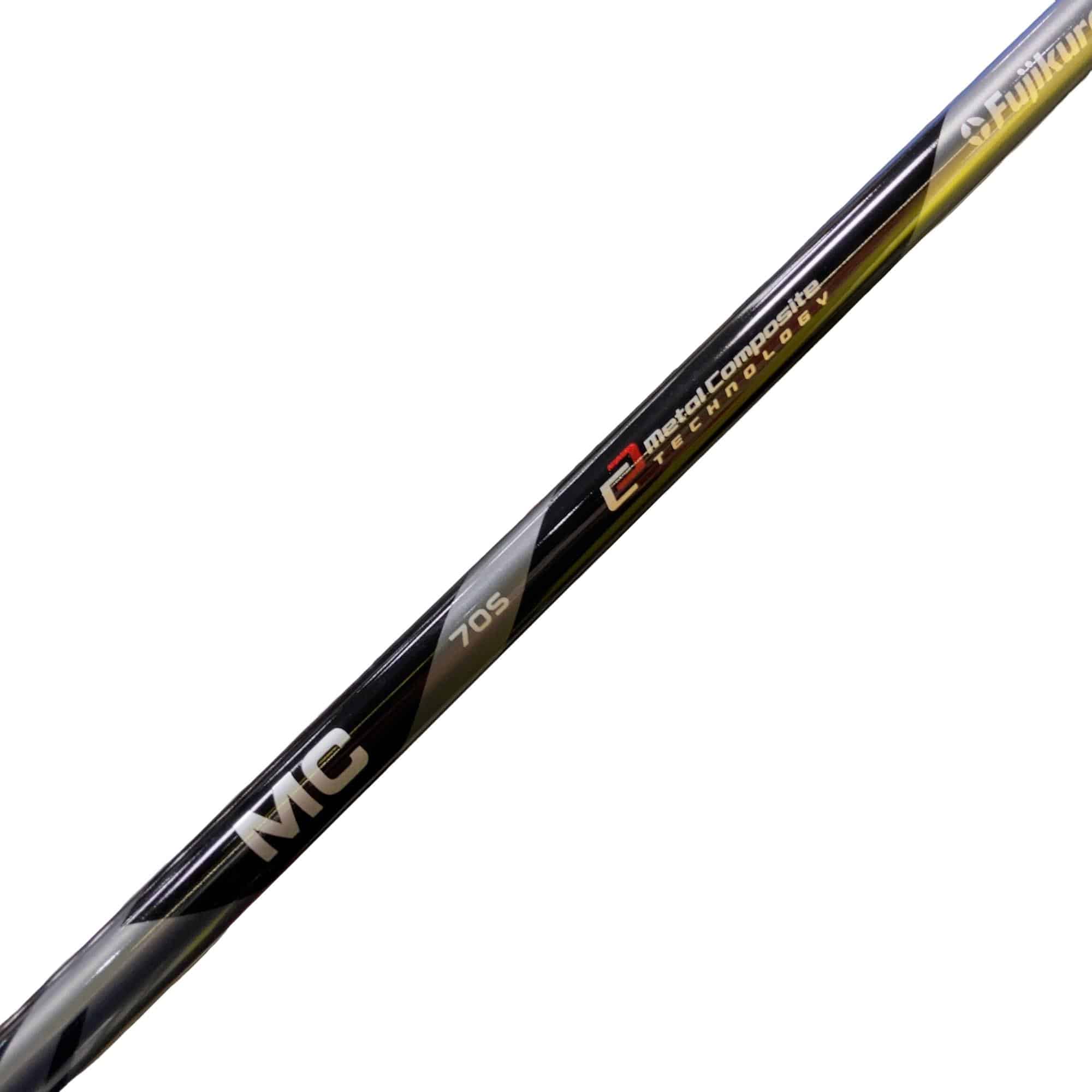 �d�o�h�b�@�l�`�w�@�e�`�r�s�@�t�T