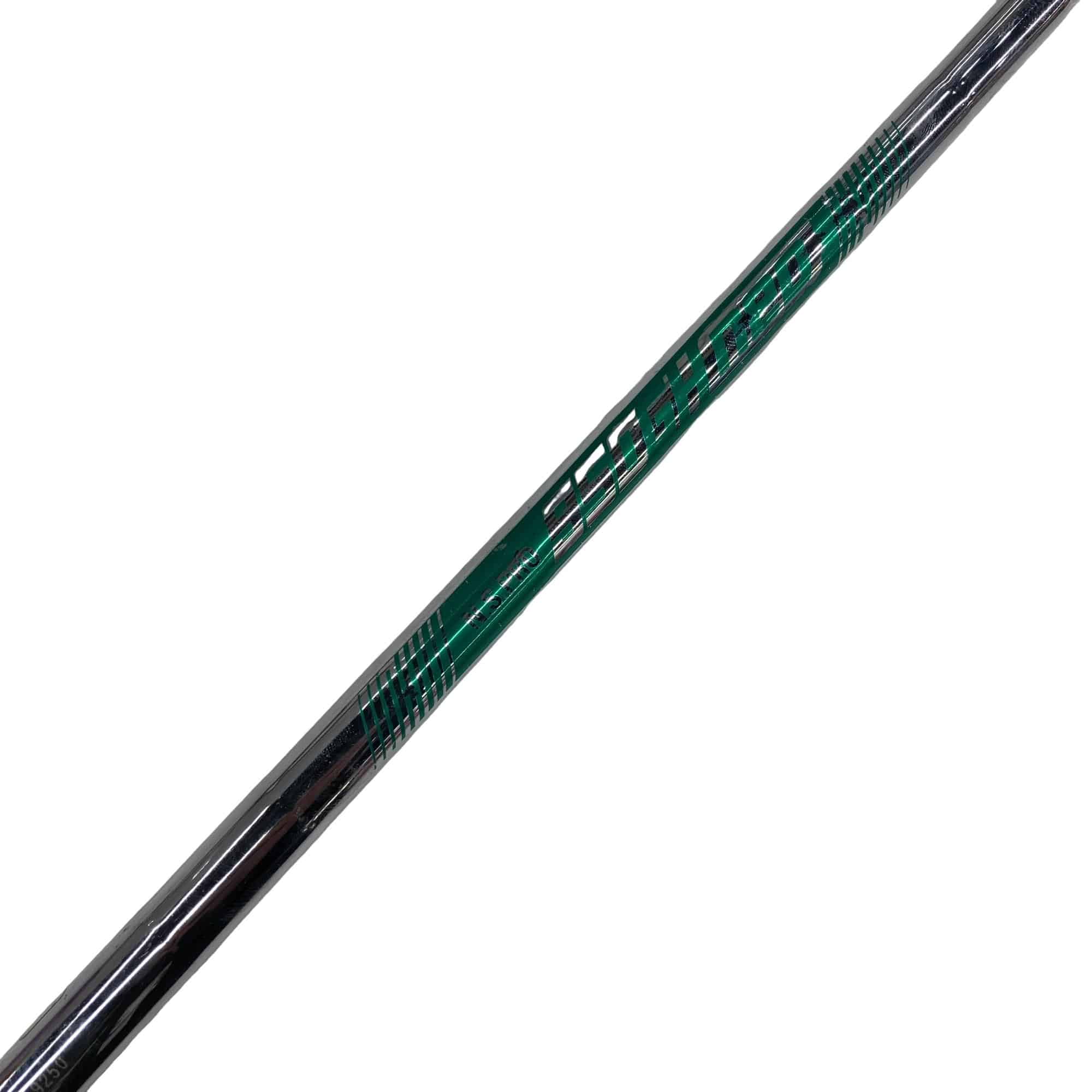 �u�n�j�d�x�@�r�o�h�m�@�l�h�k�k�d�c�@�r�l�W�@�c�A�[�N�����@�S�U°�^�P�O°�e