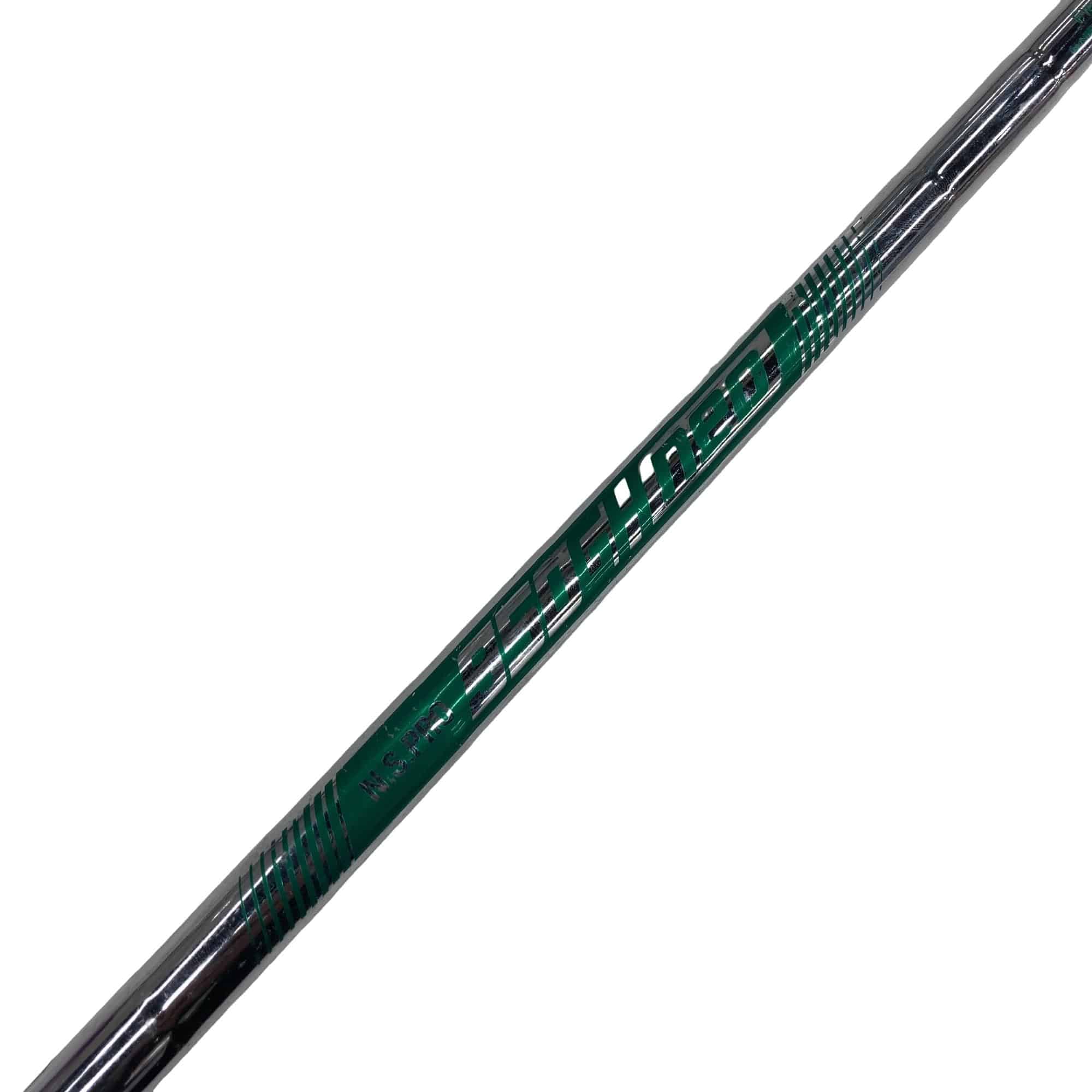 �u�n�j�d�x�@�r�o�h�m�@�l�h�k�k�d�c�@�r�l�W�@�c�A�[�N�����@�T�U°�^�P�Q°�c