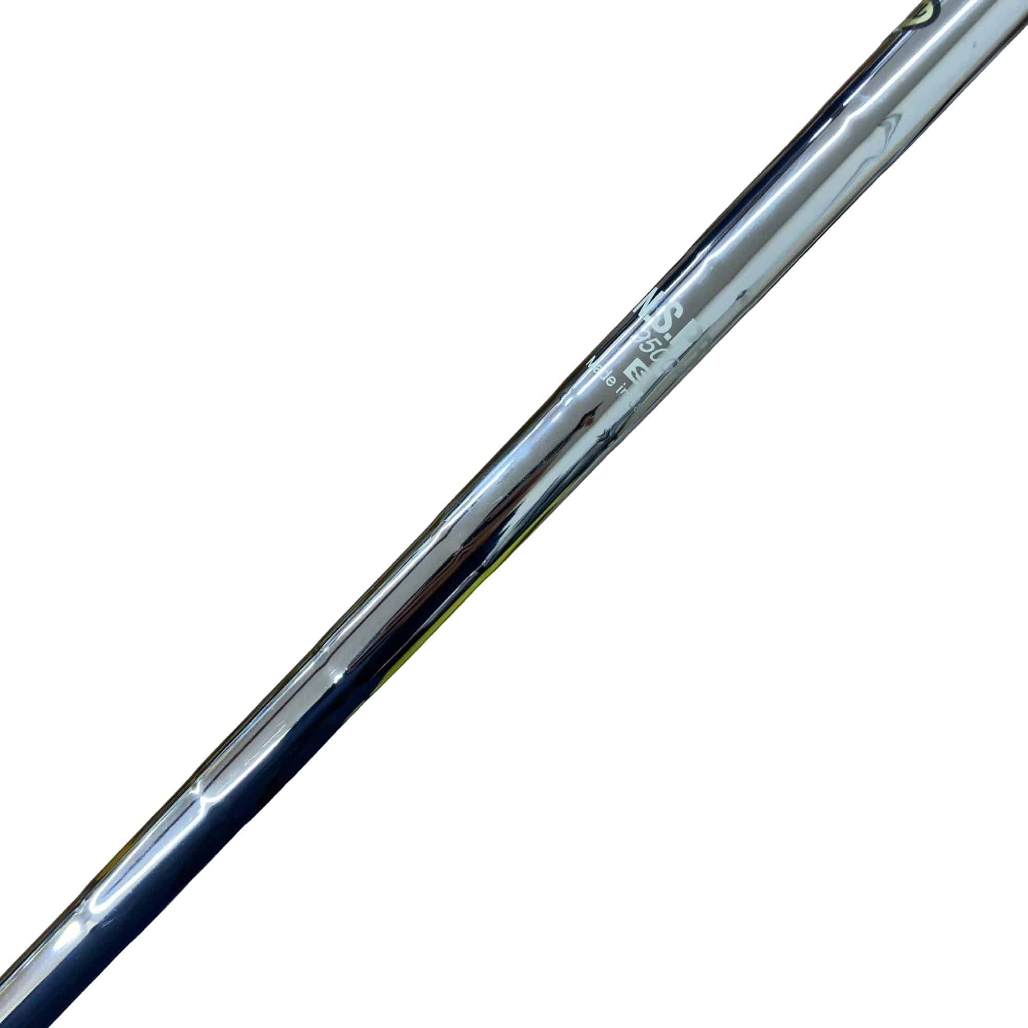 �a�q�h�c�f�d�r�s�n�m�d�@�e�n�q�f�d�c�@���i�V���o�[�j�@�T�Q°�^�O�W°