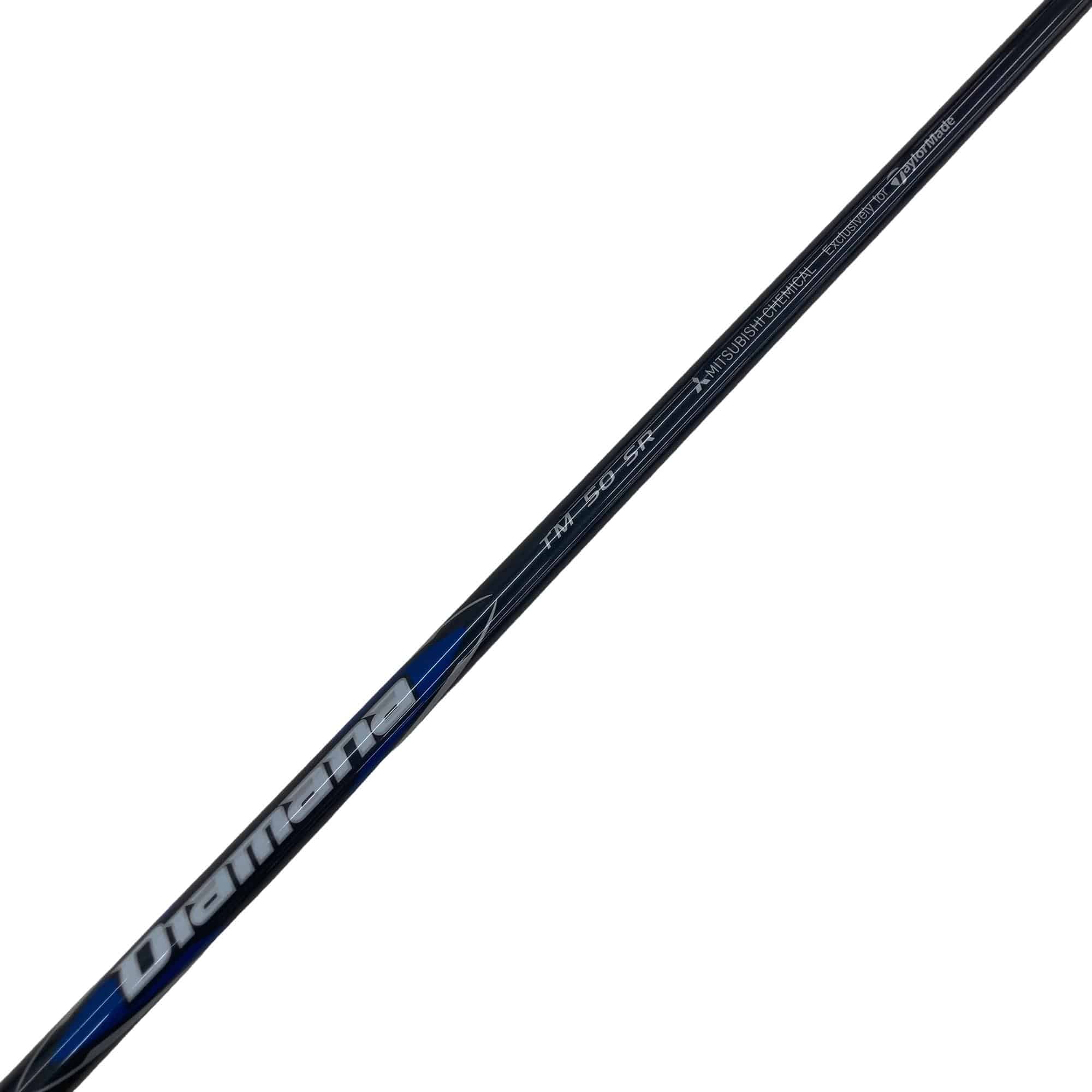 �p���R�T�@�l�`�w�@�P�O�D�T°