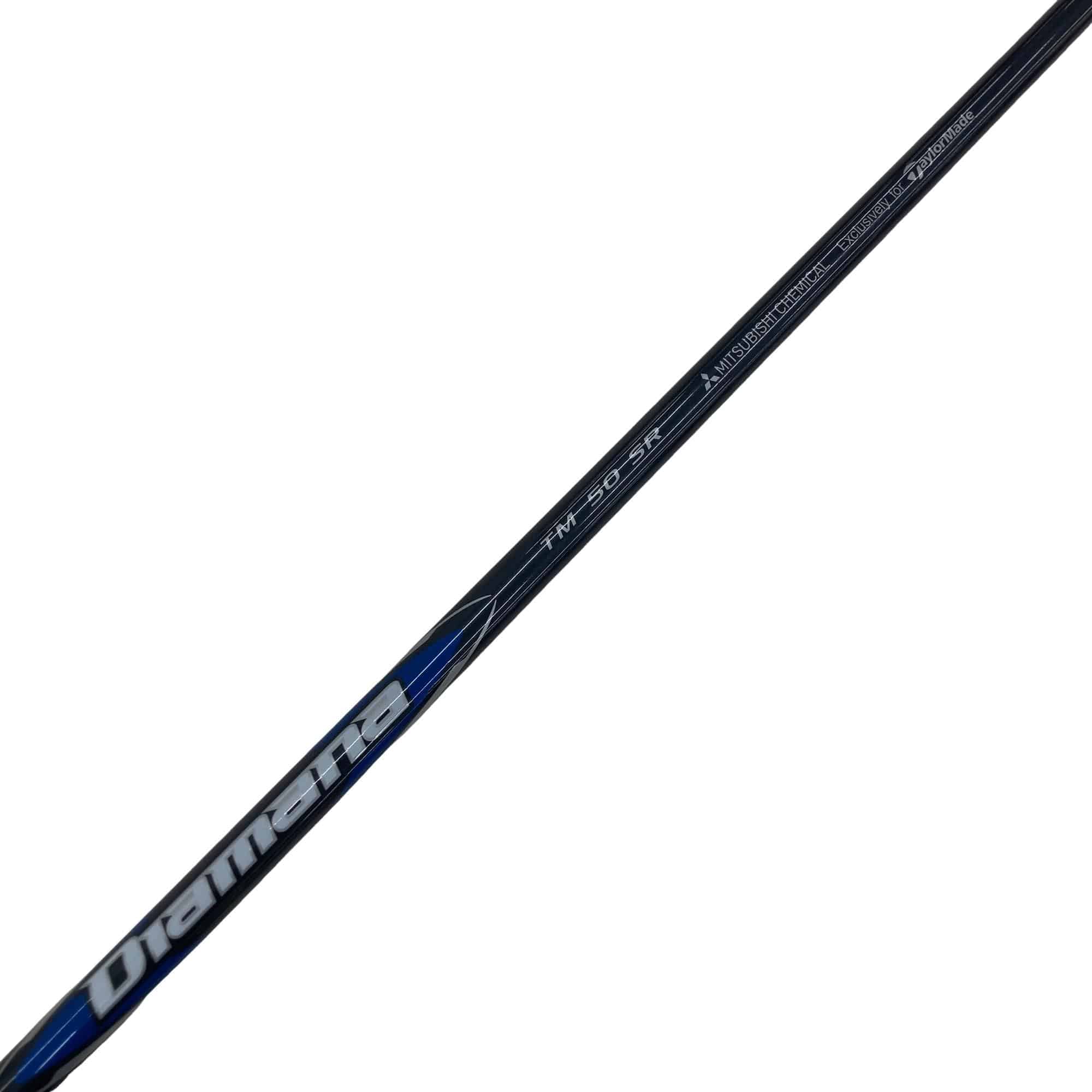 �p���R�T�@�l�`�w�@�V�v