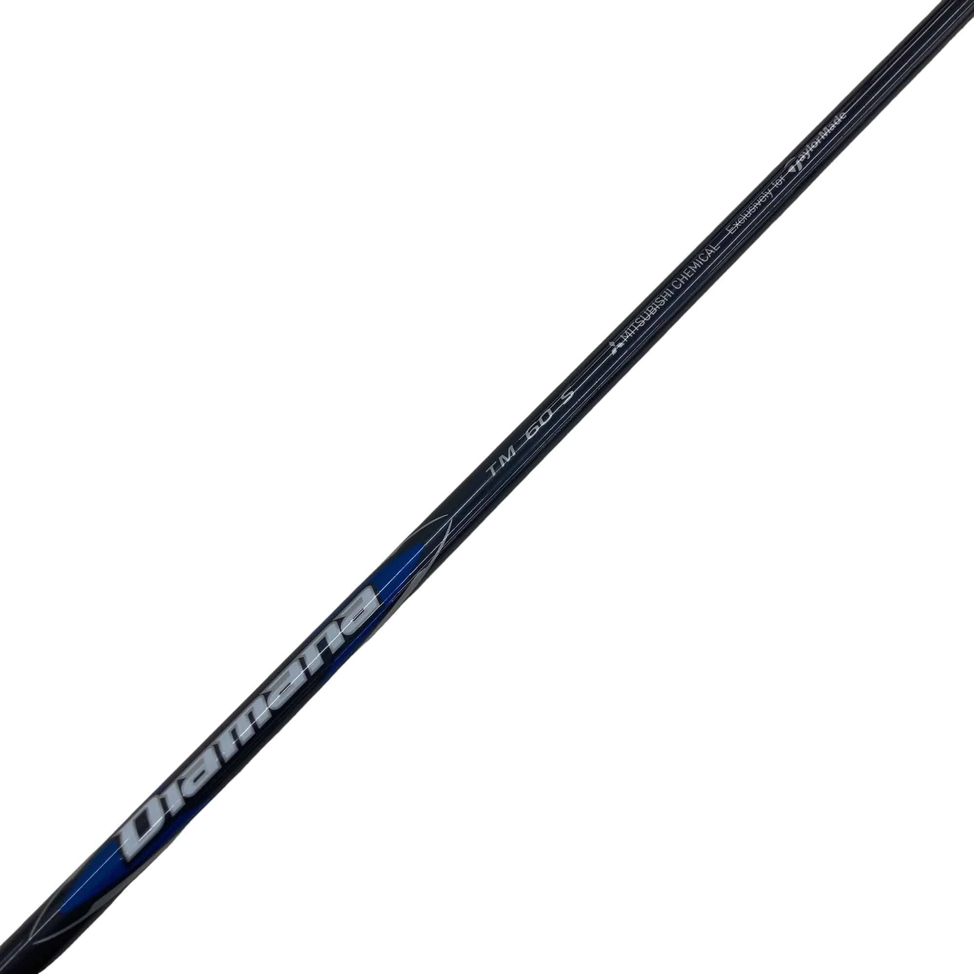 �p���R�T�@�l�`�w�@�t�S