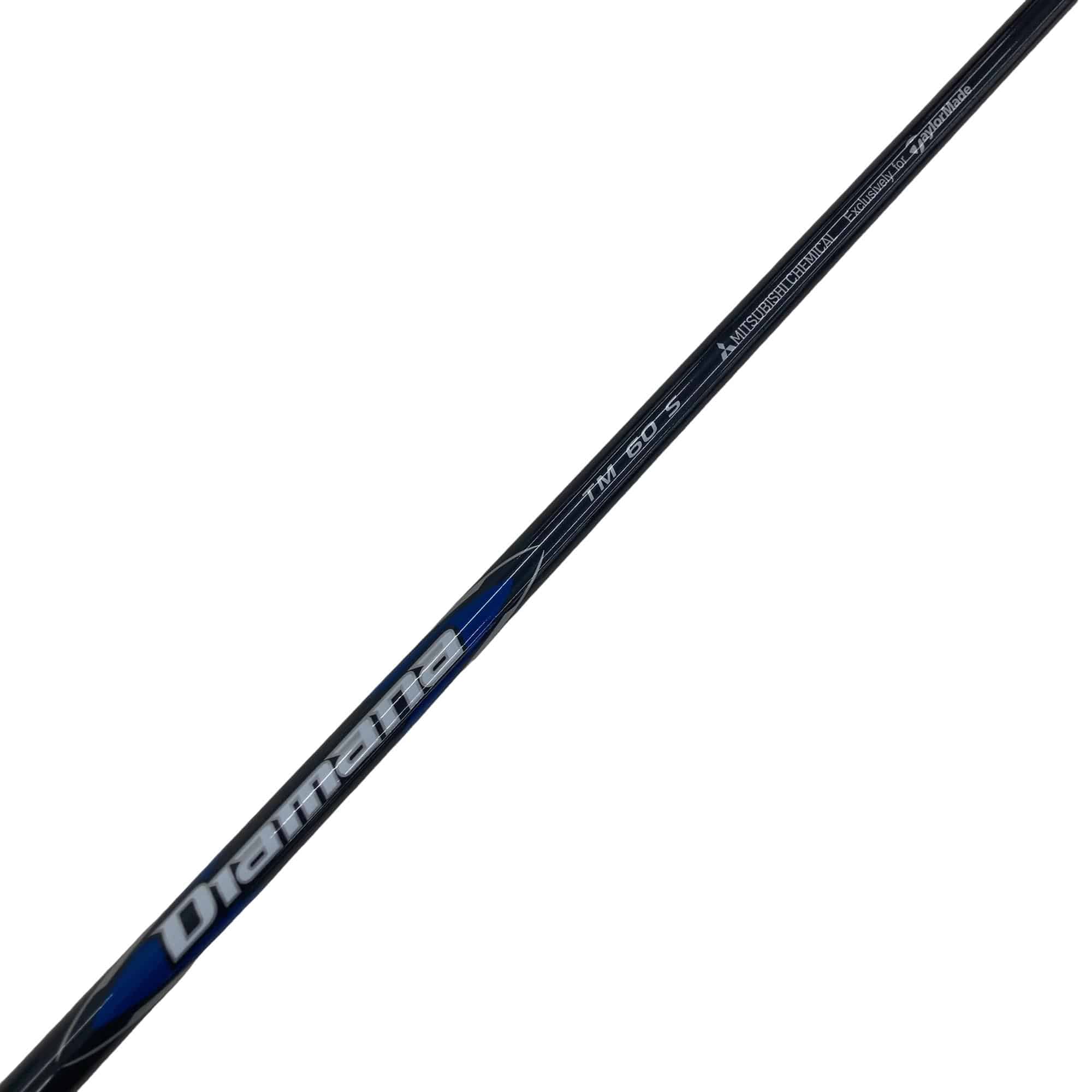 �p���R�T�@�l�`�w�@�t�T