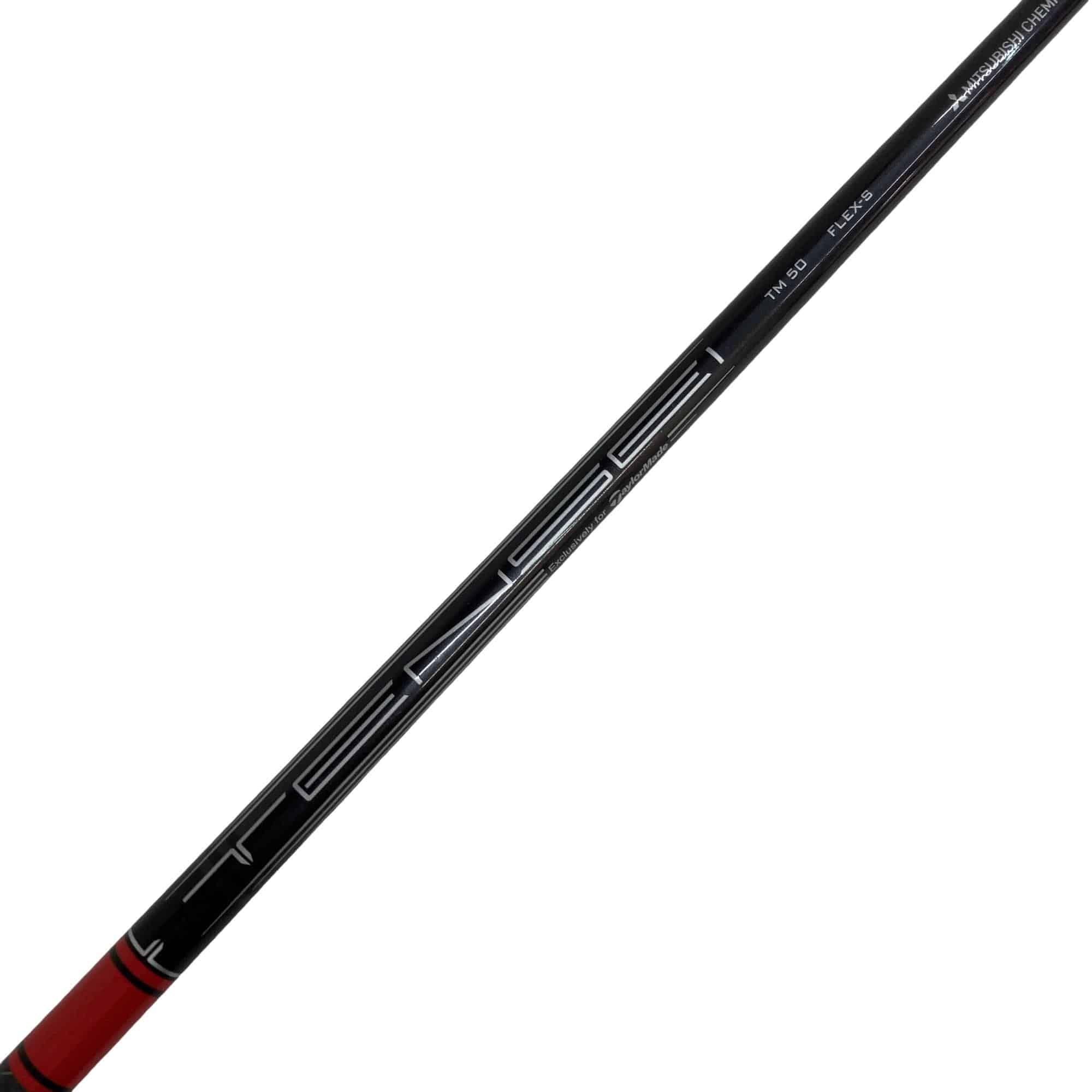 �r�s�d�`�k�s�g�@�P�O�D�T°