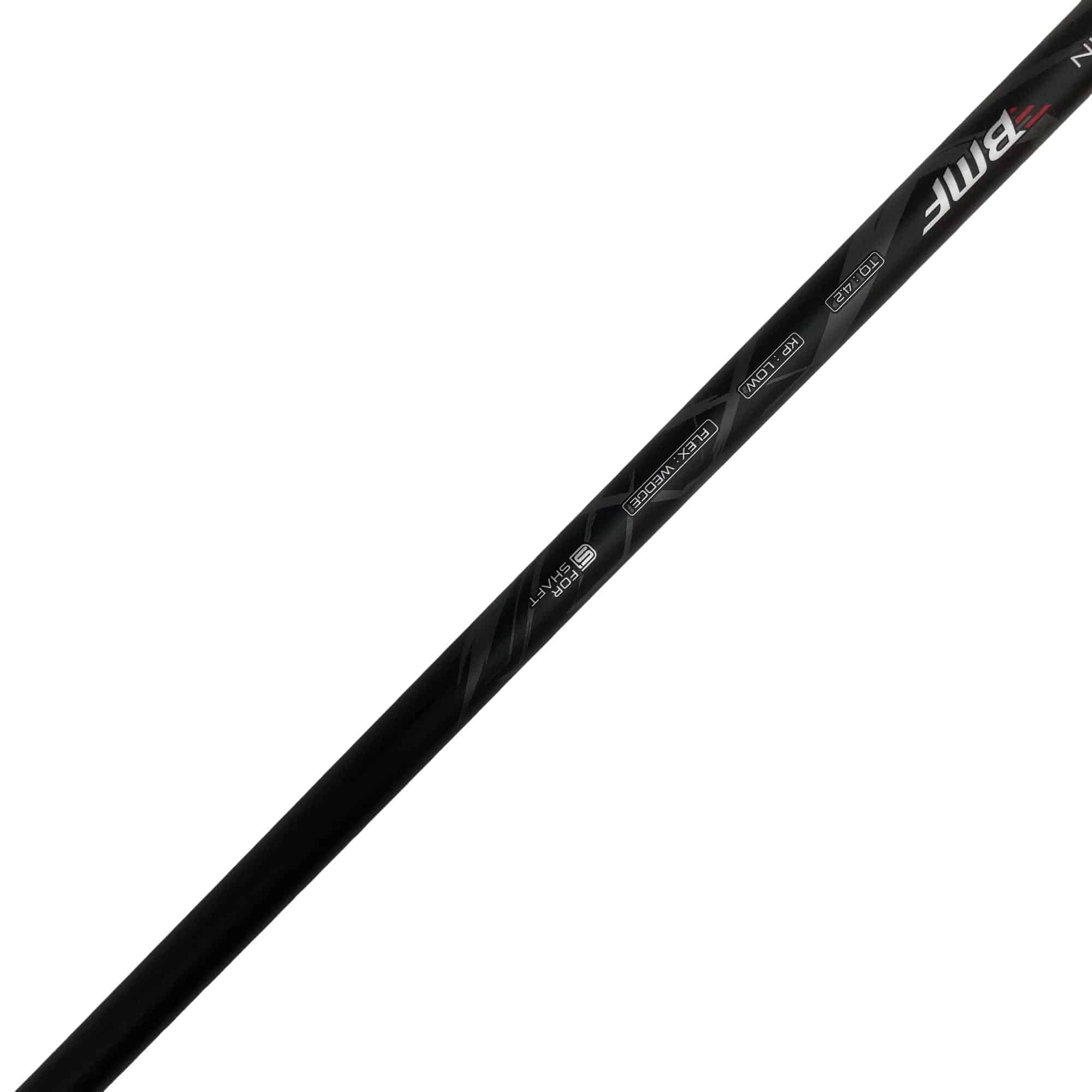 �a�k�`�b�j�@�l�h�k�k�d�c�@�e�`�b�d�@�c�h�`�@�b�q�n�r�r�@�r�o�h�m�i�Q�O�Q�Q�j�@�T�Q°�^�P�O°