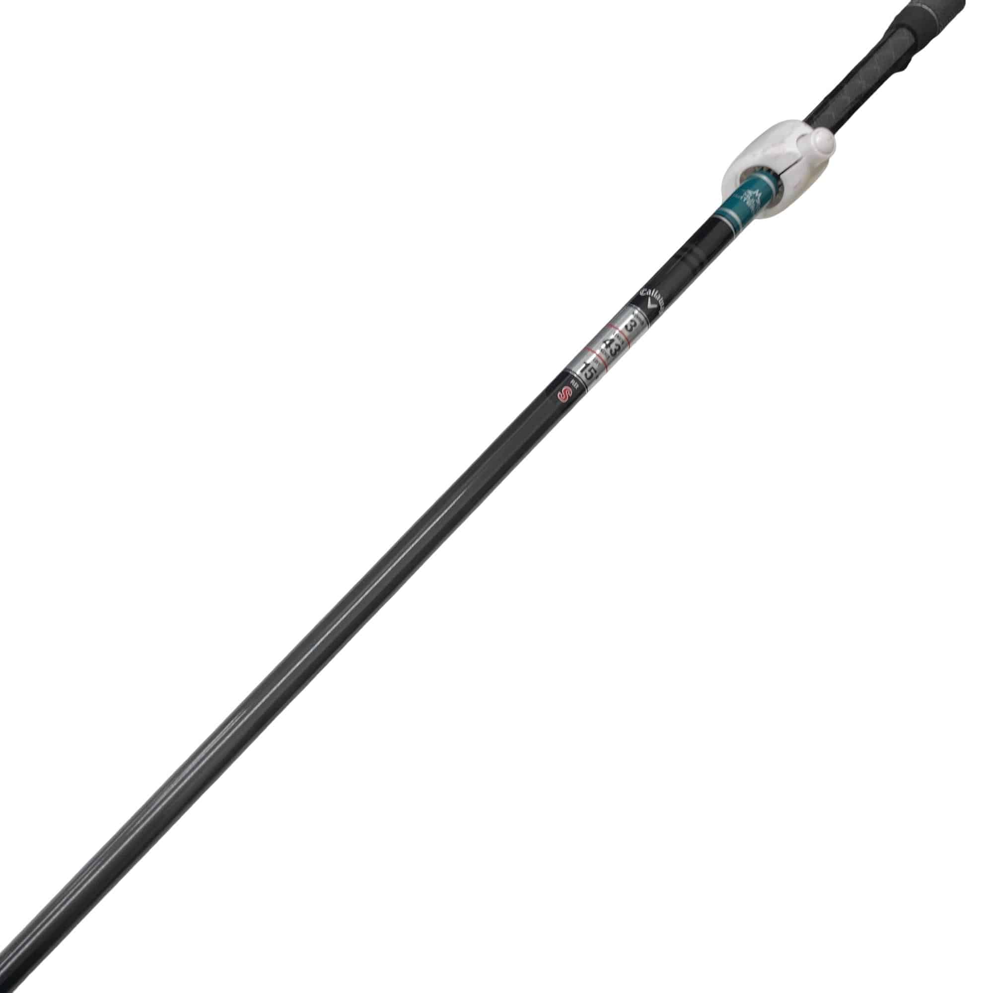 �d�k�x�s�d�@�@�R�v