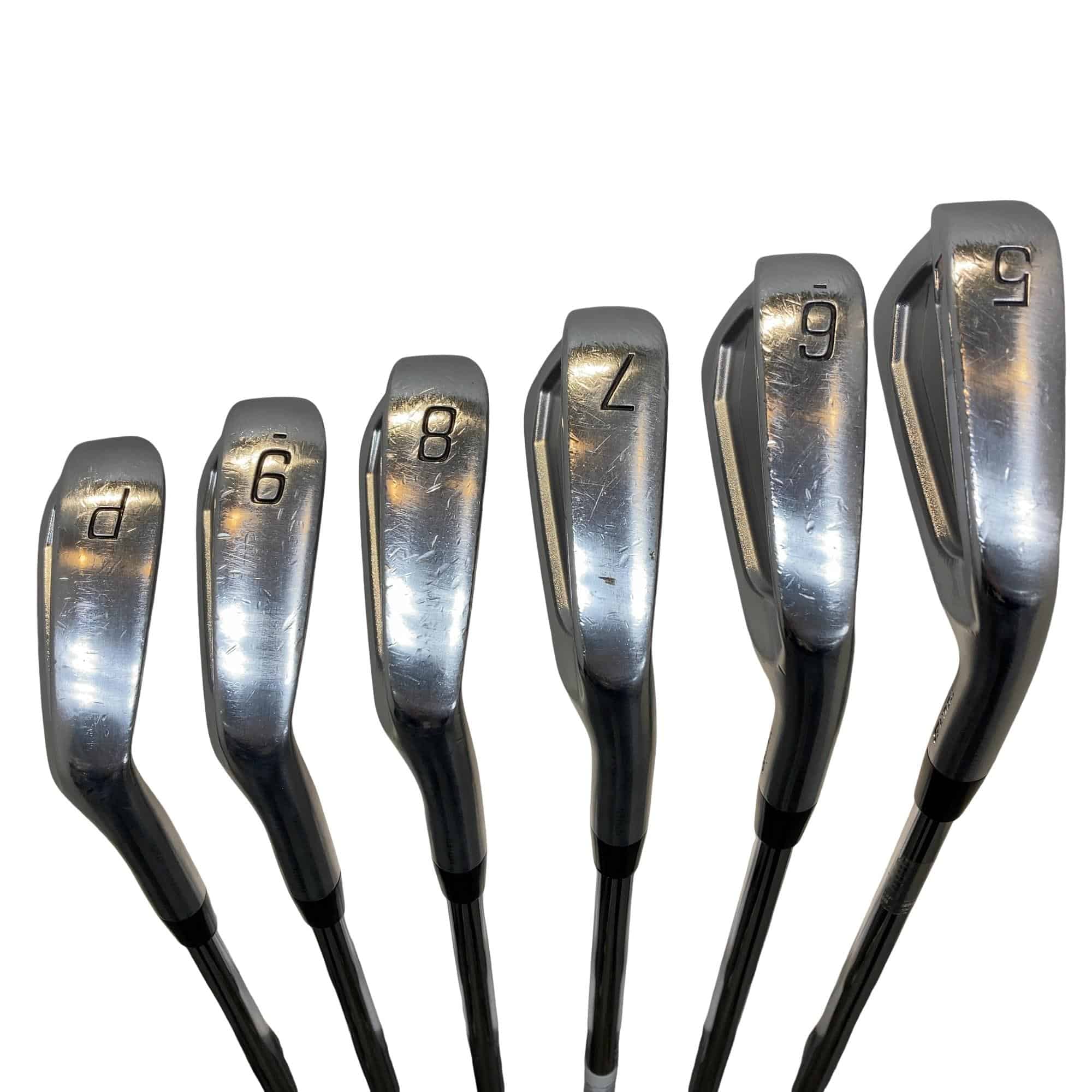 �s�n�t�q�@�a�@�Q�O�P�b�a�@�U�r�i���{���F�U�{�Z�b�g�j