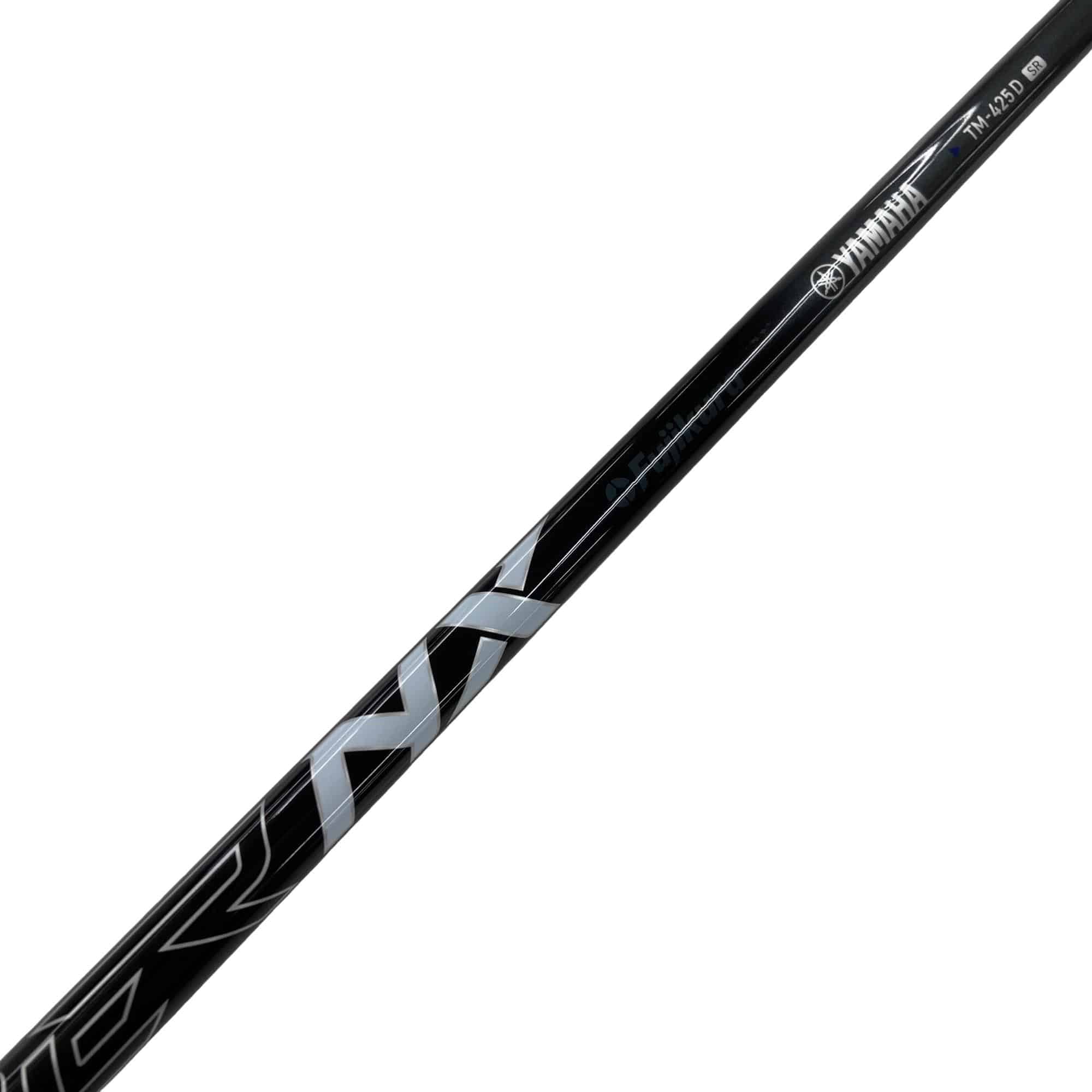 �������������@�c�q�h�u�d�r�s�`�q�@�s�x�o�d�^�c�i�Q�O�Q�T�j�@�P�O�D�T°