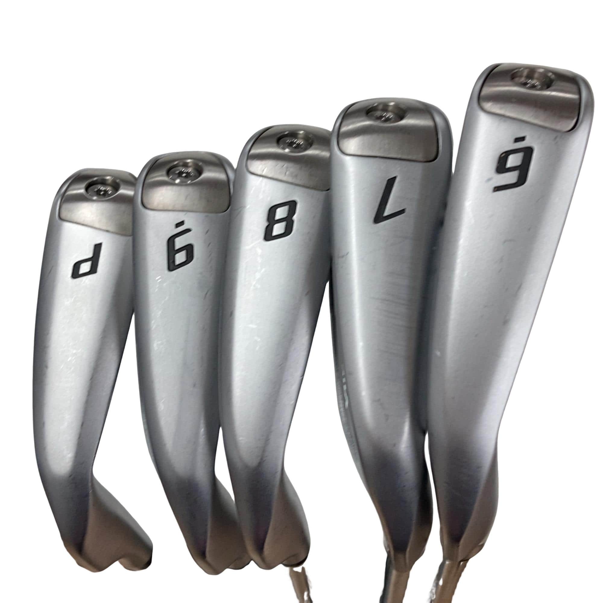 �q�l�w�@�u�c�^�w�i�Q�O�Q�S�j�@�T�r�i���{���F�T�{�Z�b�g�j