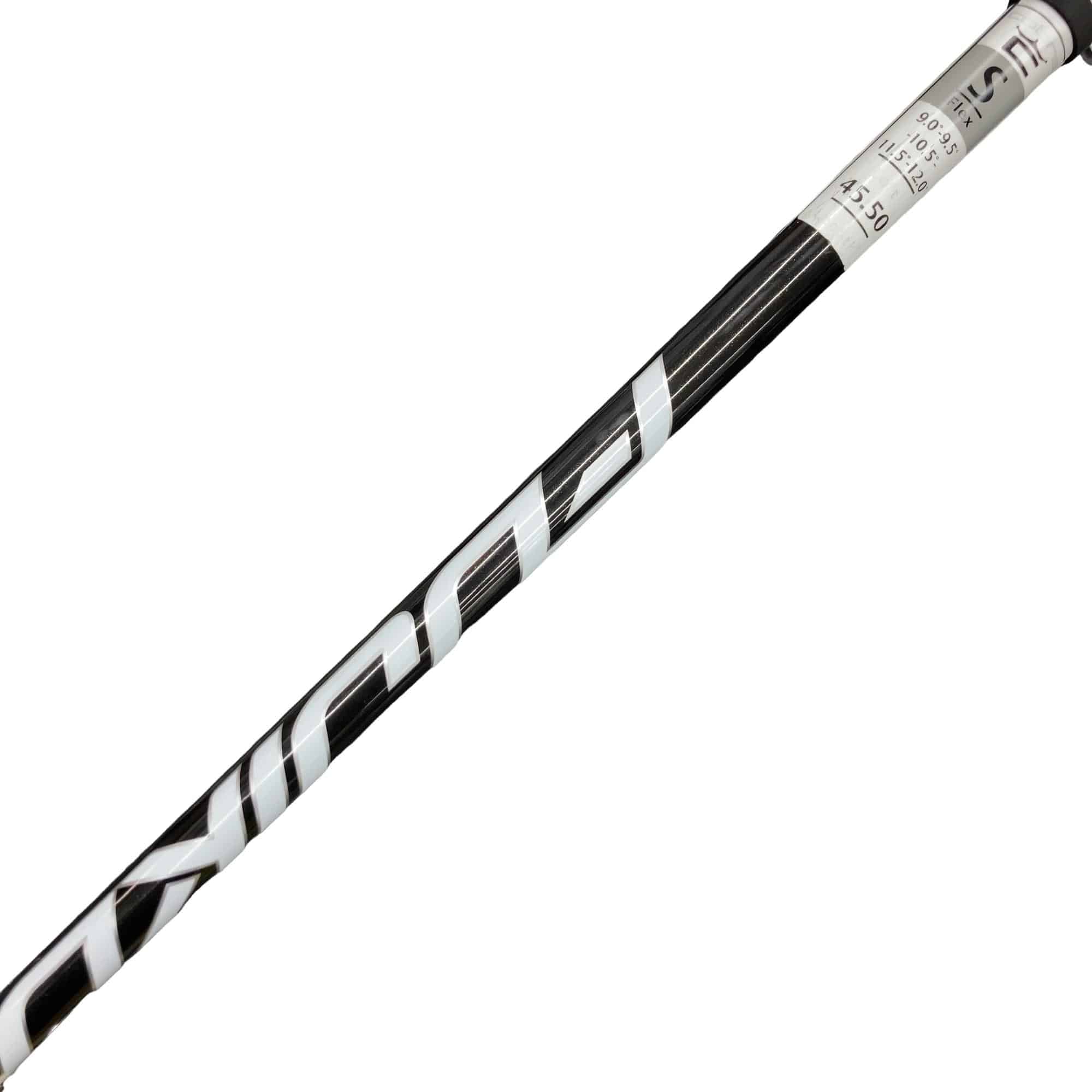 �����������@�c�`�q�j�r�o�d�d�c�@�l�`�w�@�P�O�D�T°