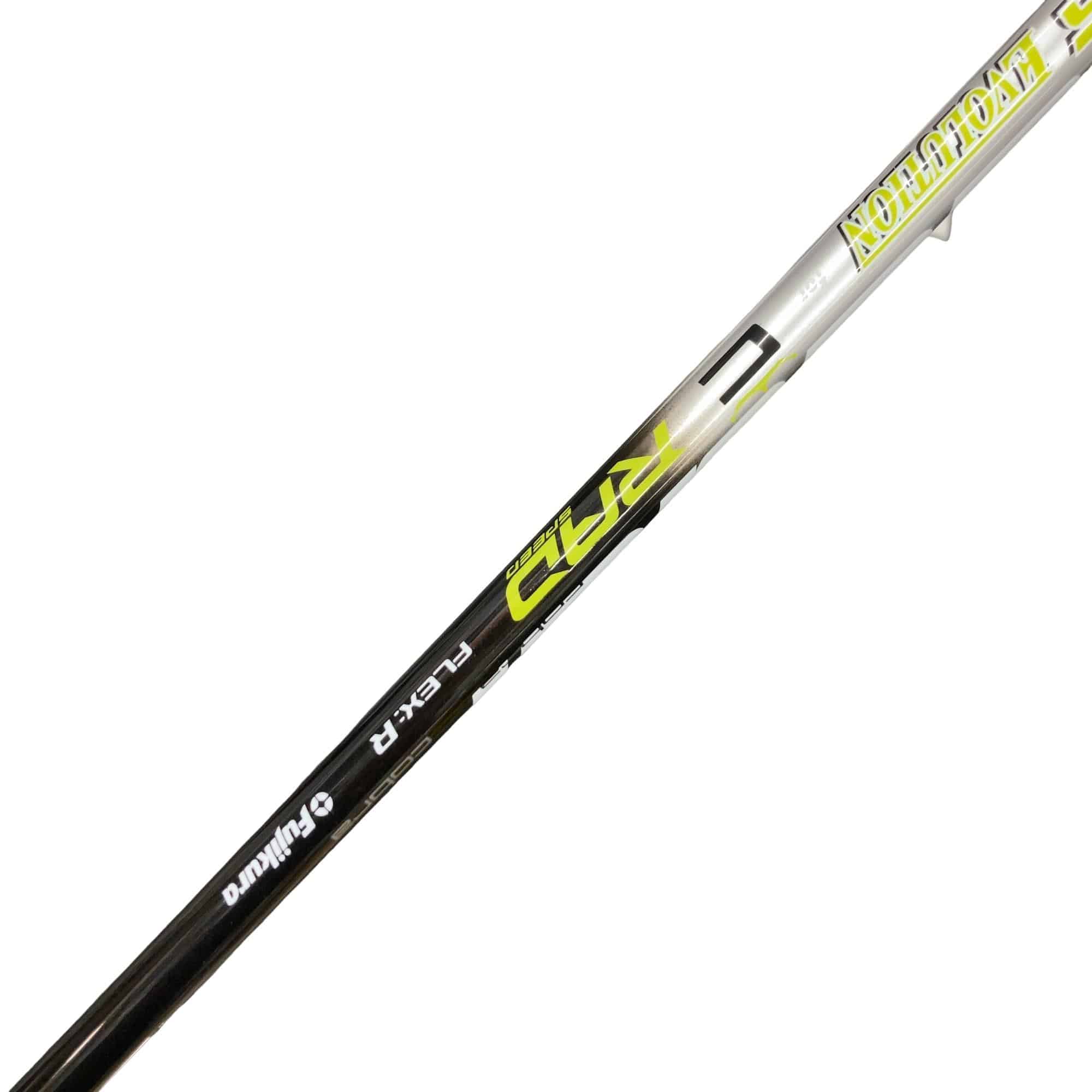 �j�h�m�f�@�k�s�c���@�k�r�@�P�O�D�T°�i�u���b�N�j