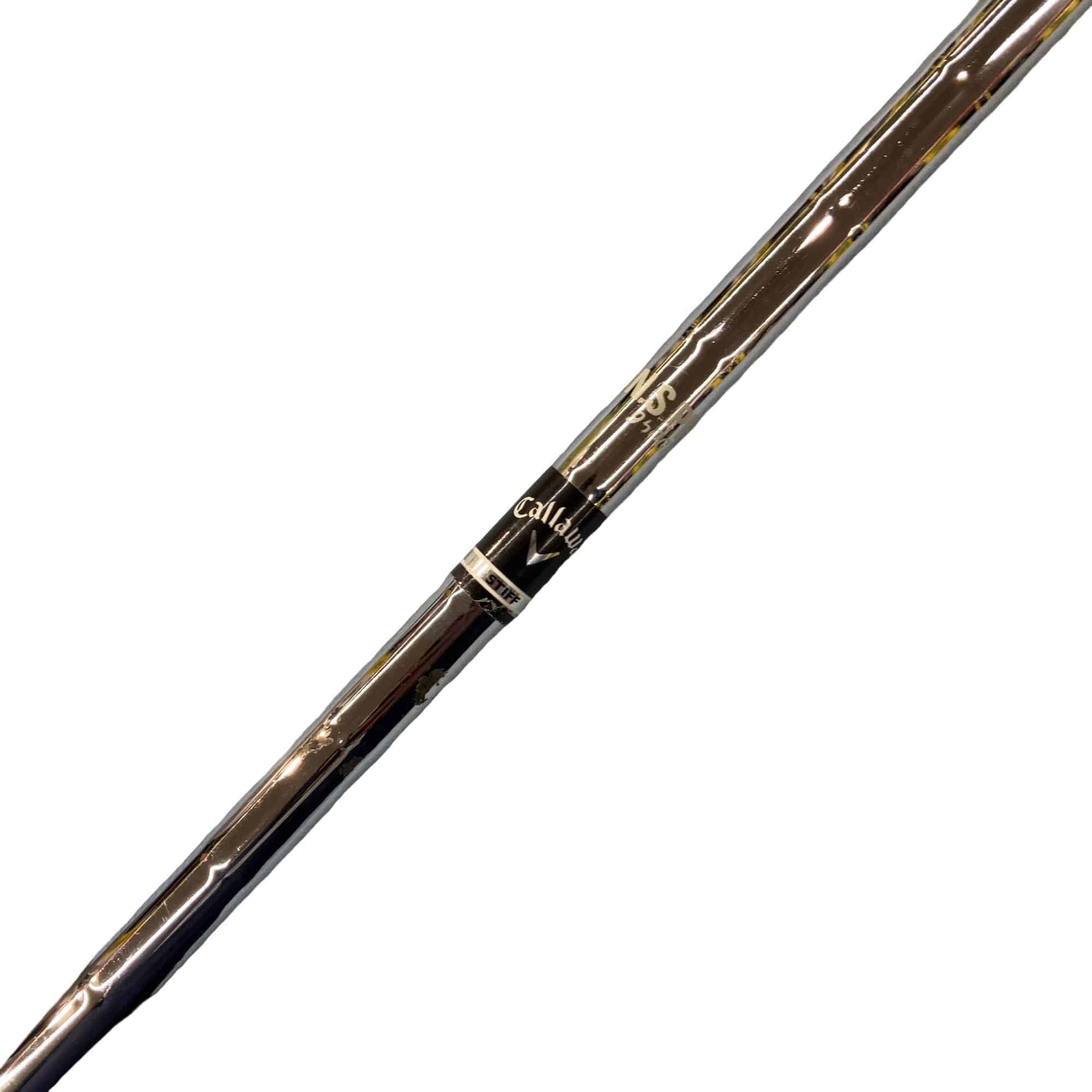 �c�h�`�a�k�n�@�d�c�f�d�i�a���������j�@�S�g