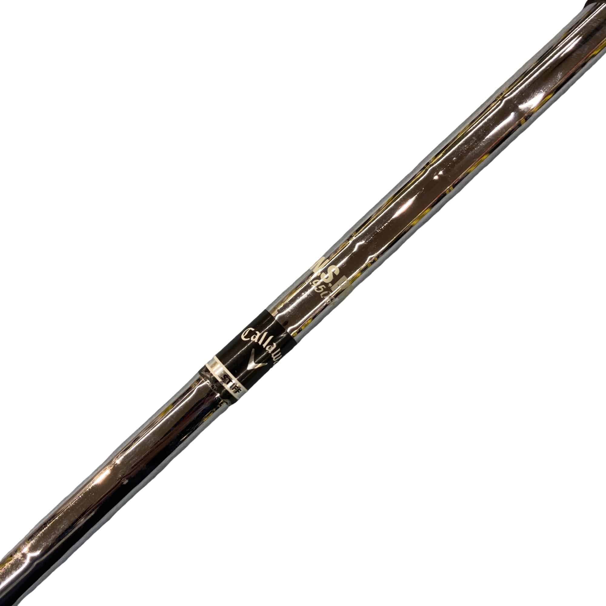 �c�h�`�a�k�n�@�d�c�f�d�i�a���������j�@�R�g