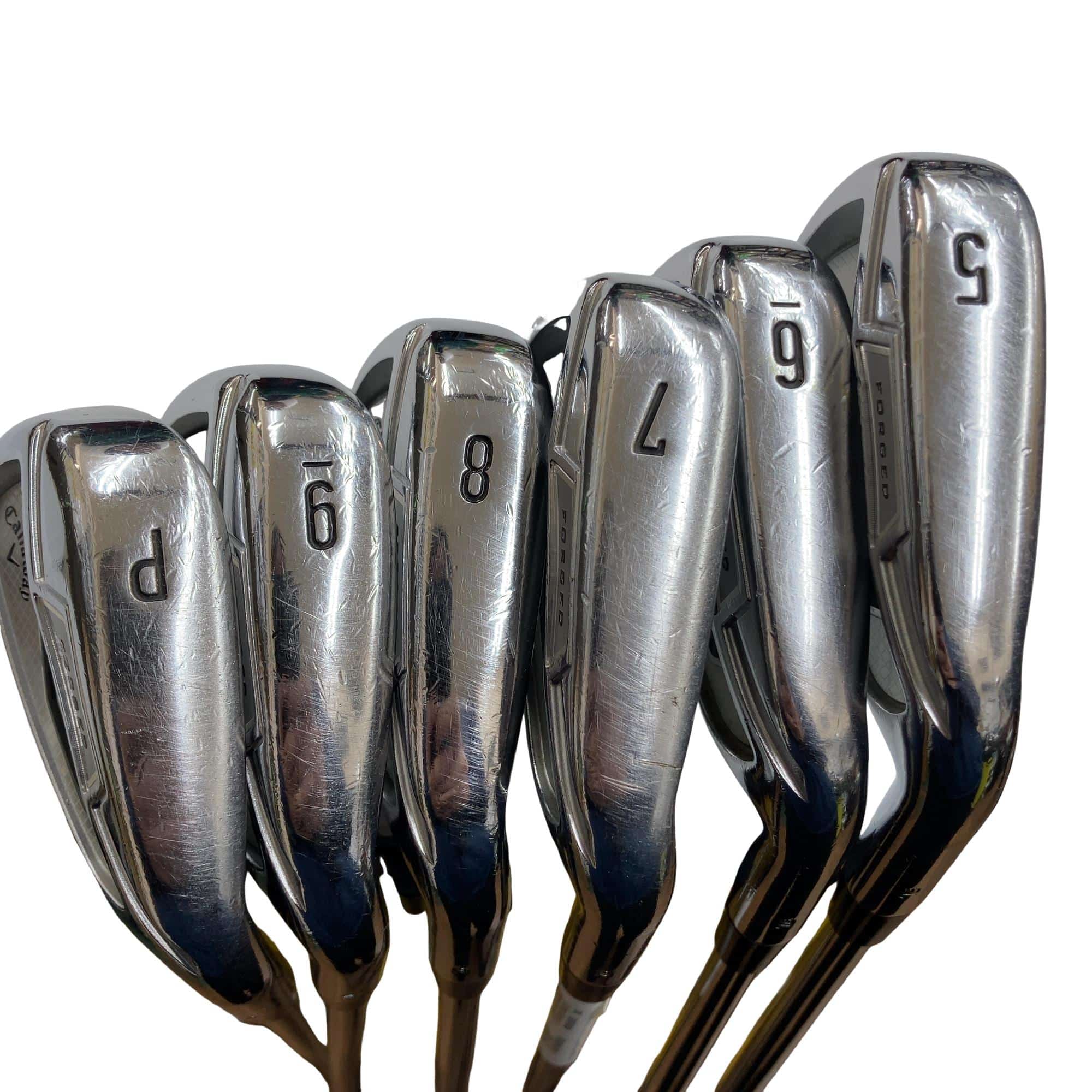 �`�o�d�w�@�o�q�n�i�Q�O�P�T�j�@�U�r�i���{���F�U�{�Z�b�g�j