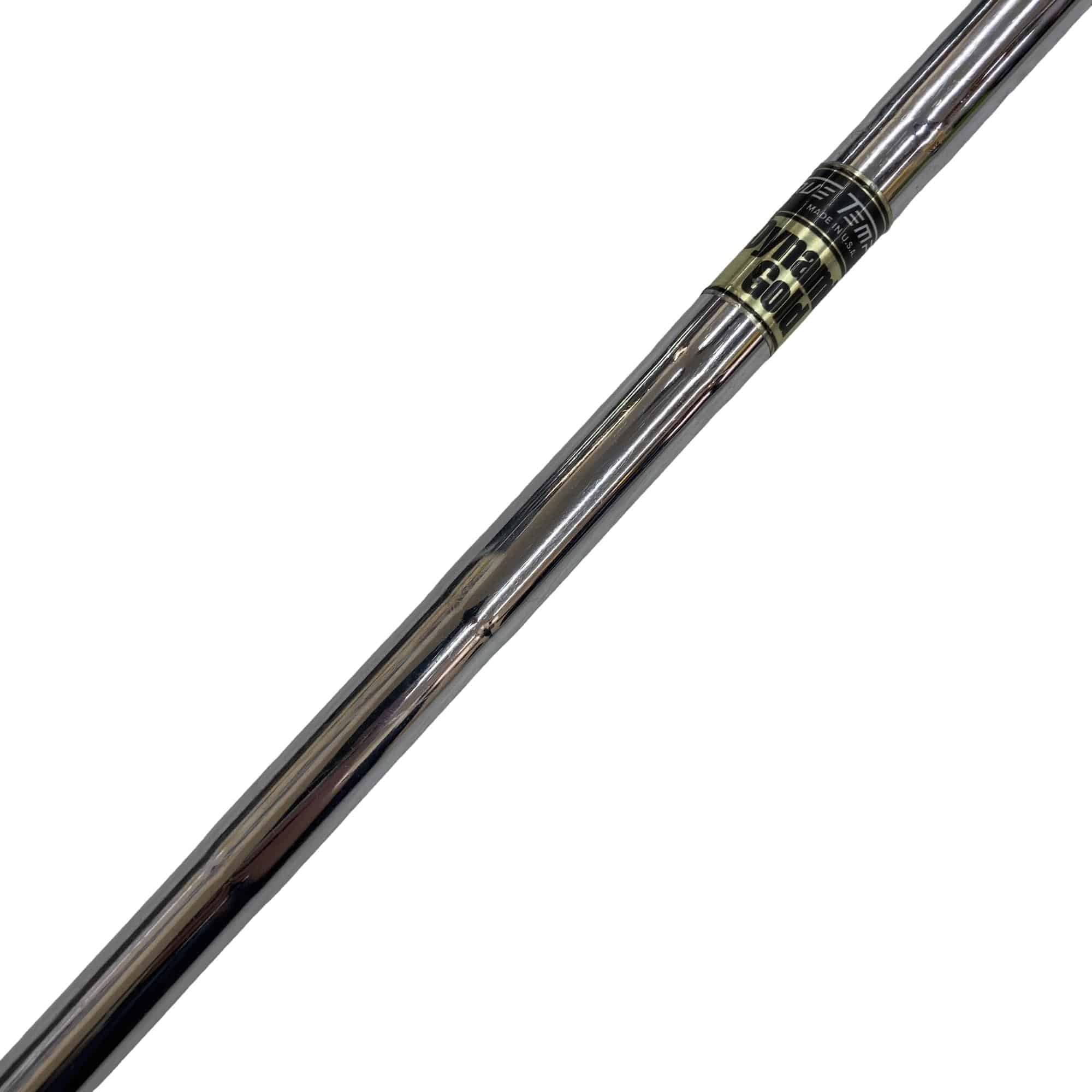 �u�n�j�d�x�@�r�o�h�m�@�l�h�k�k�d�c�@�r�l�U�@�c�A�[�N�����@�T�W°�^�O�W°�l