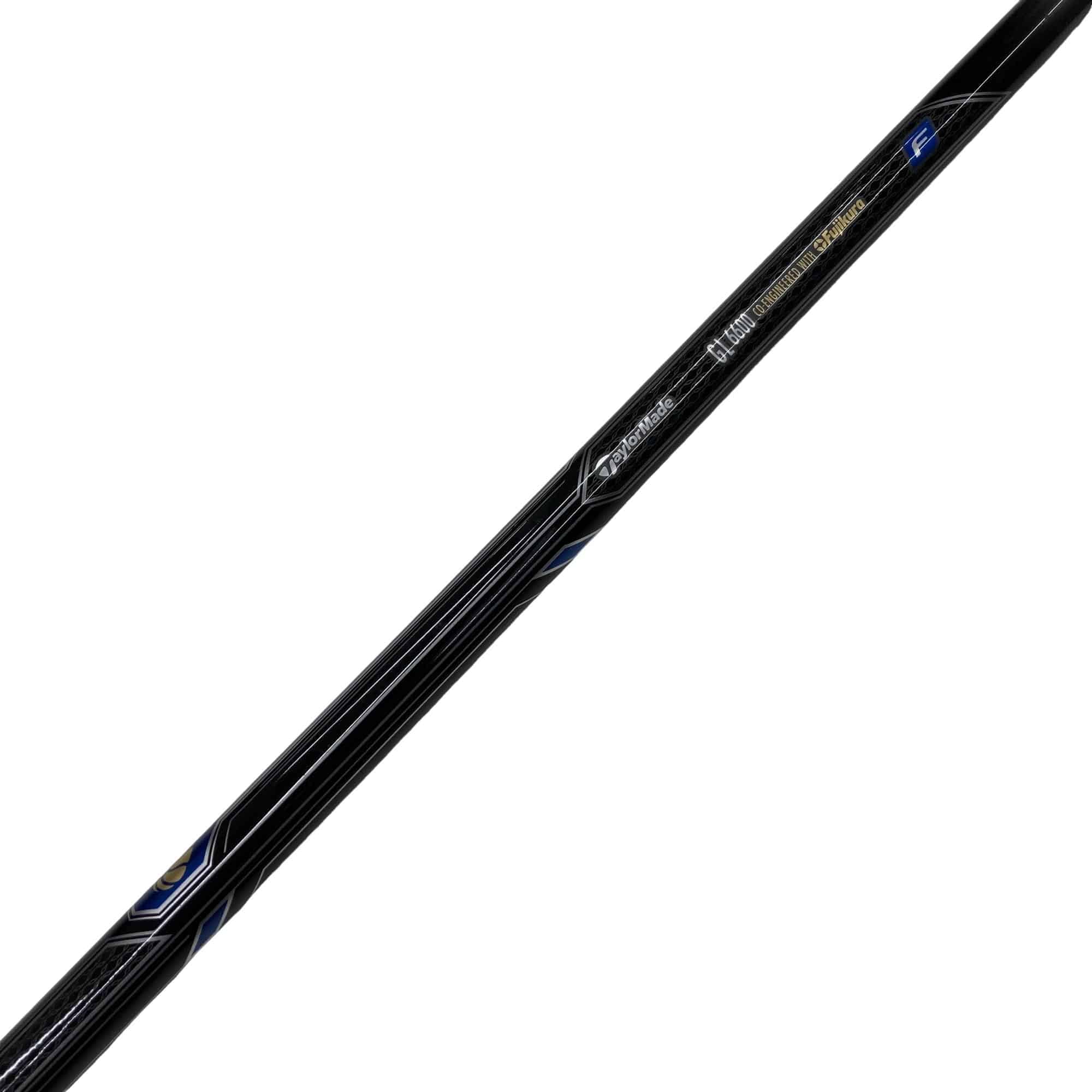 �f�k�n�h�q�d�@�e�i�Q�O�P�U�j�@�T�v