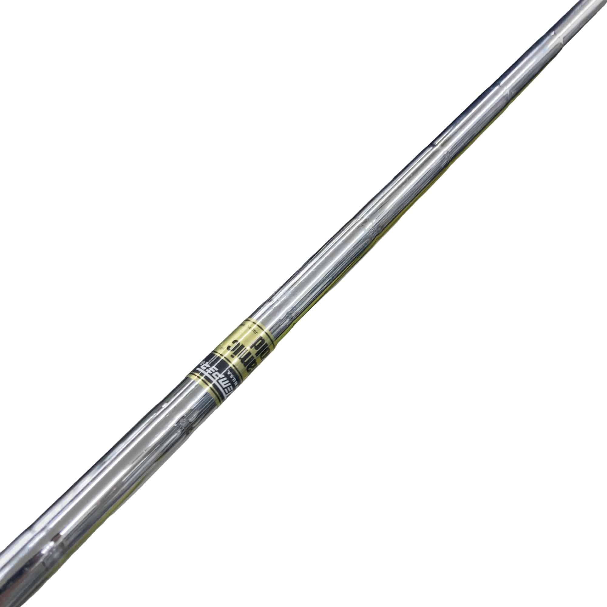 �`�w�h�r�@�f�n�k�e�@�y�P�@�s�n�t�q�@�r�o�d�b�@�v�d�c�f�d�@�j�b�P���N�����T�e���@�T�W°