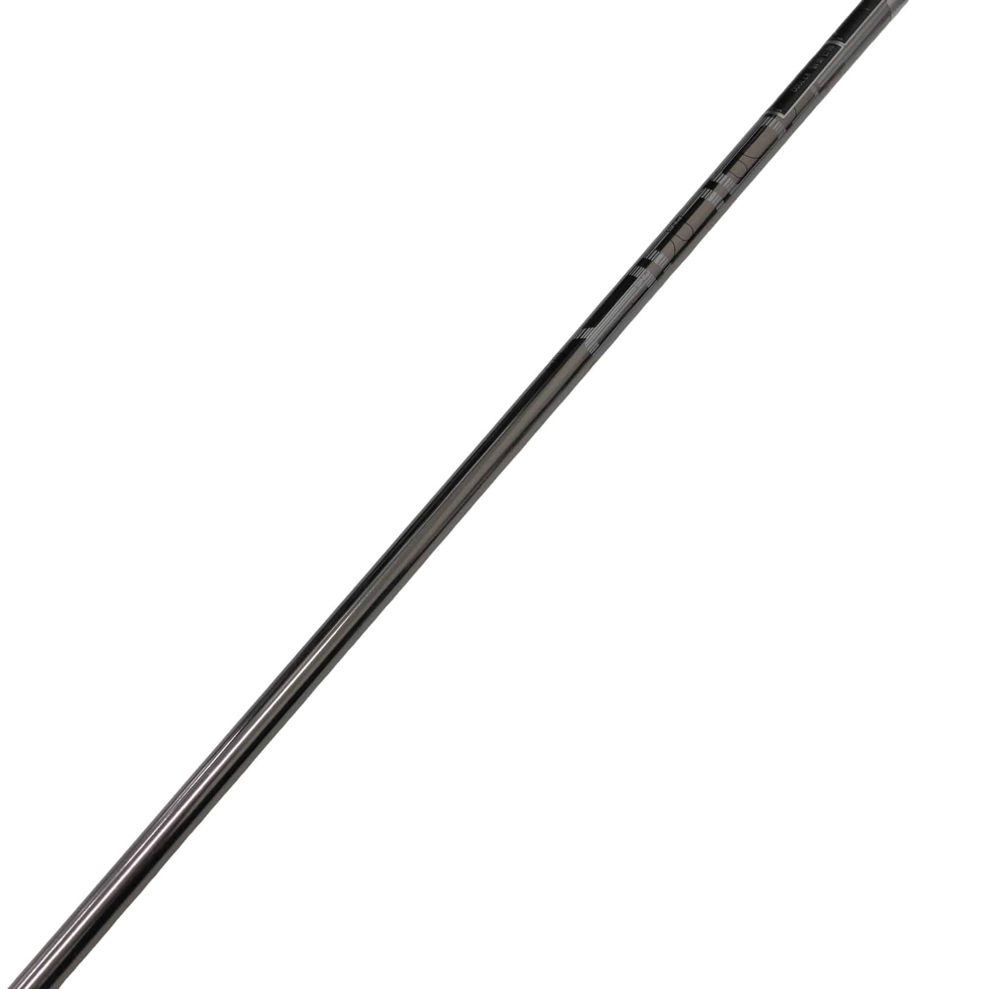 �f�S�Q�T�@�k�r�s�@�P�O�D�T°�i�A�[�R�X�t���j