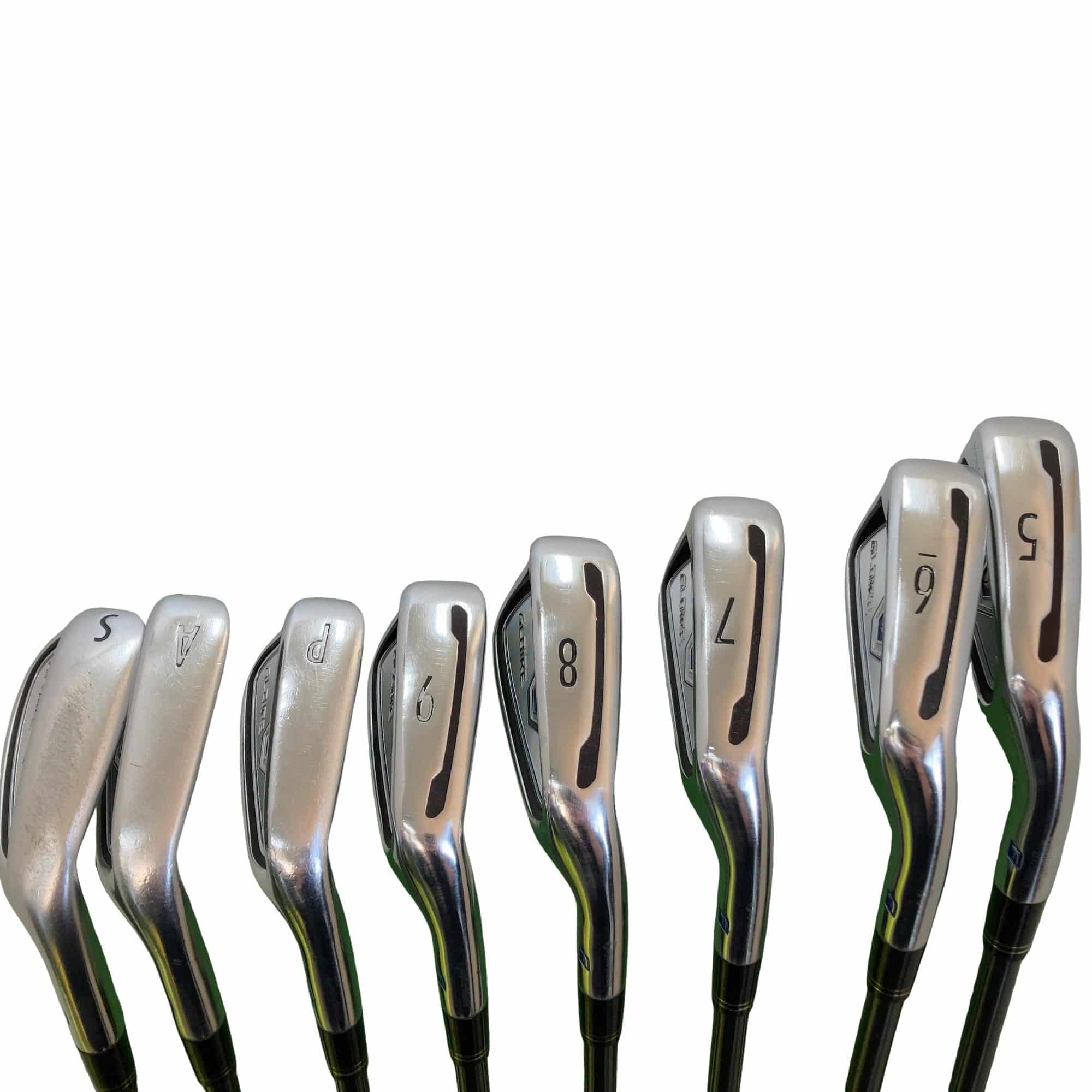 �f�k�n�h�q�d�@�e�@�W�r�i���{���F�W�{�Z�b�g�j