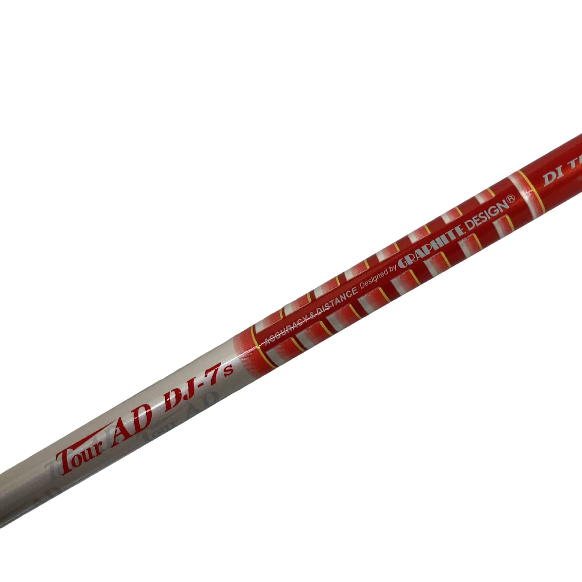 �d�w�n�s�h�b�r�@�b�a�S�@�s�n�t�q�@�S�v