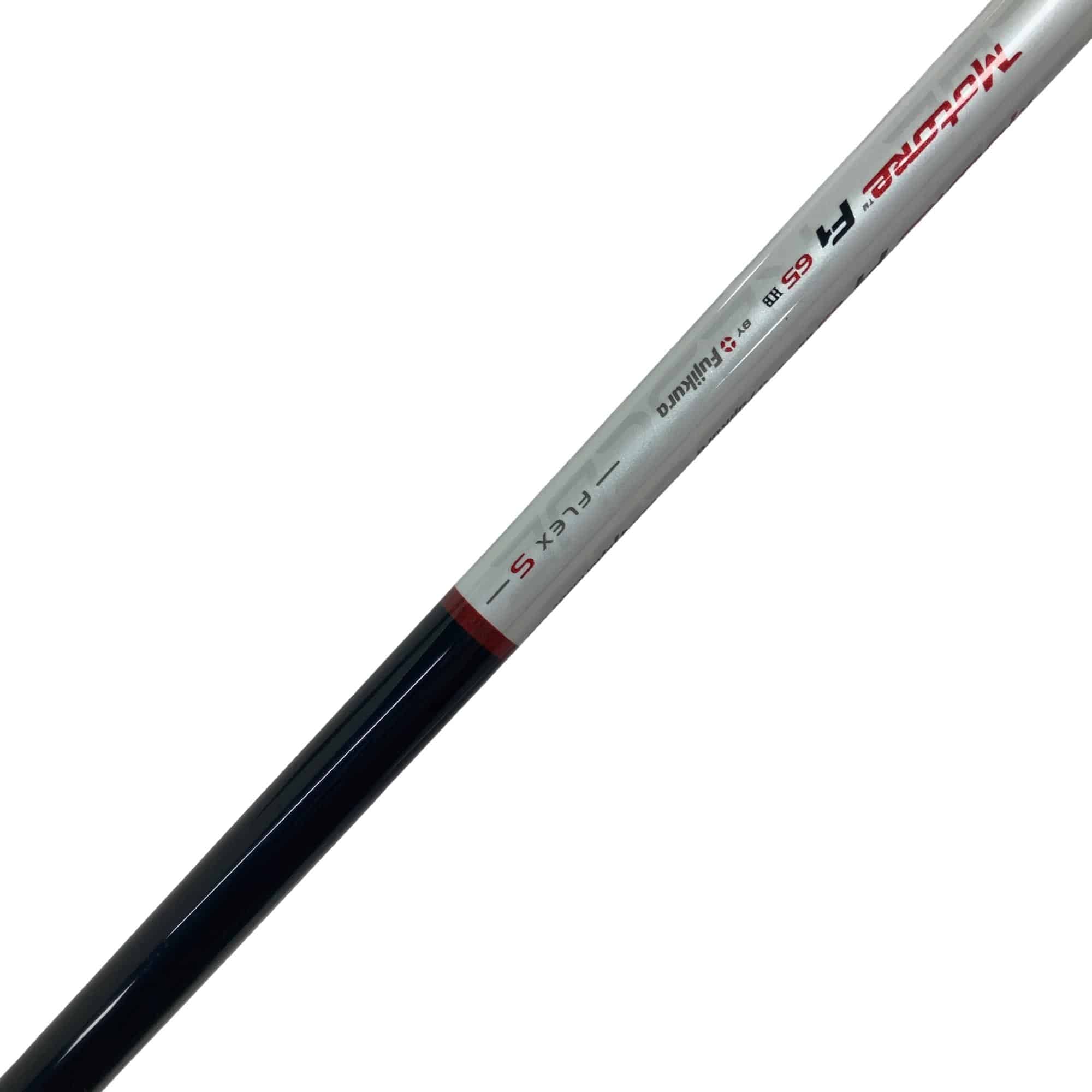 �q�d�r�b�t�d�i�Q�O�O�X�j�@�s�o�@�t�Q