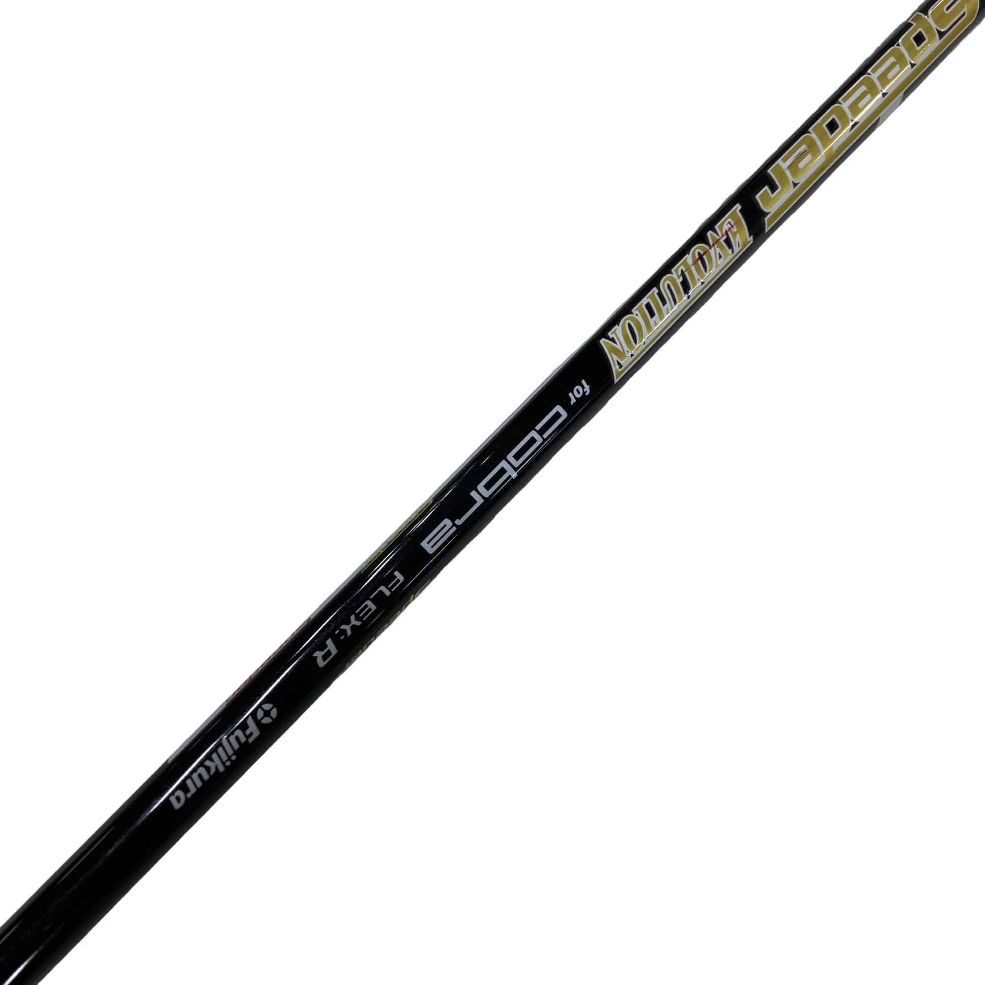 �j�h�m�f�@�e�V�{�@�P�v�i�u���b�N�j�@�t�r�`