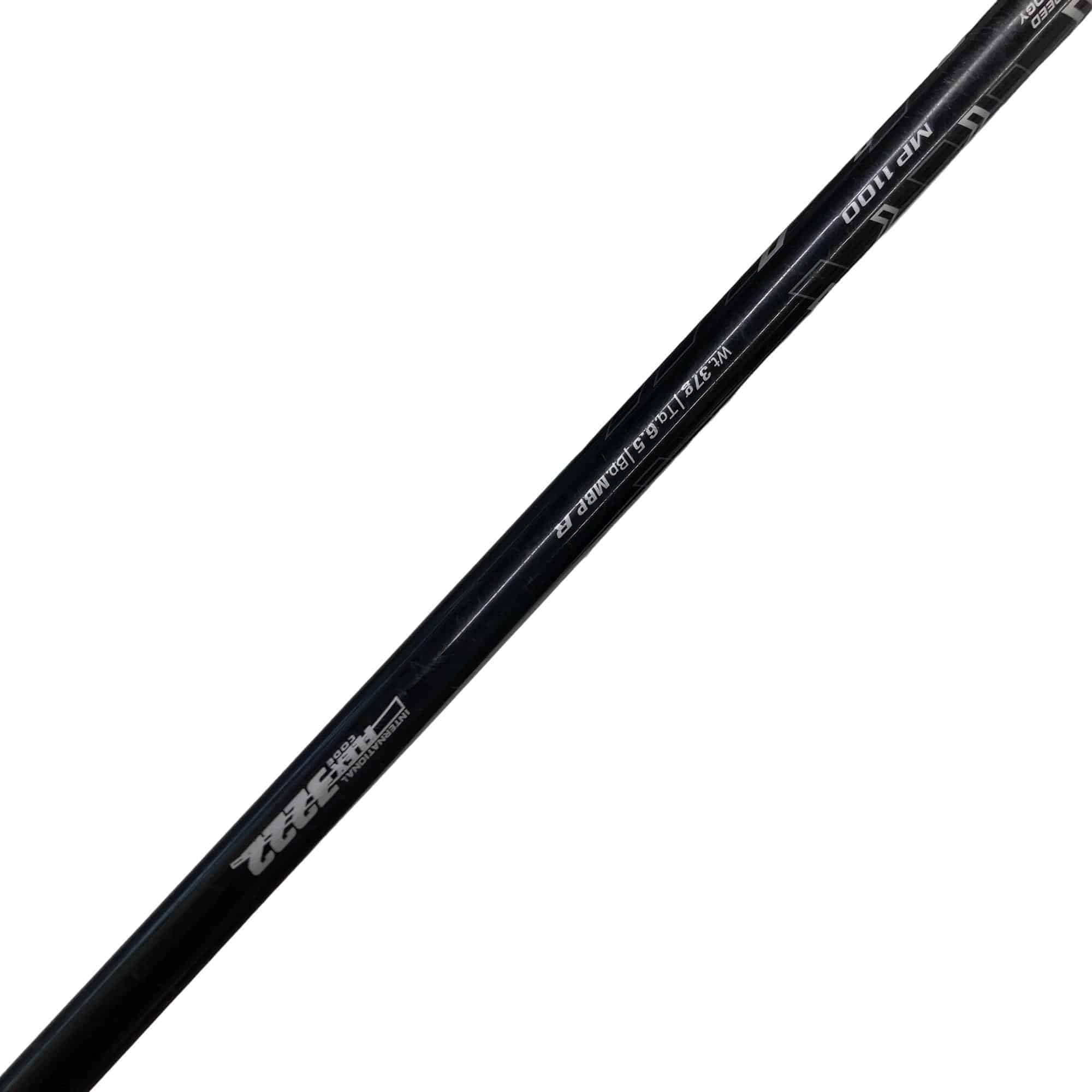 �w�w�h�n�i�Q�O�Q�O�j�@�P�O�D�T°