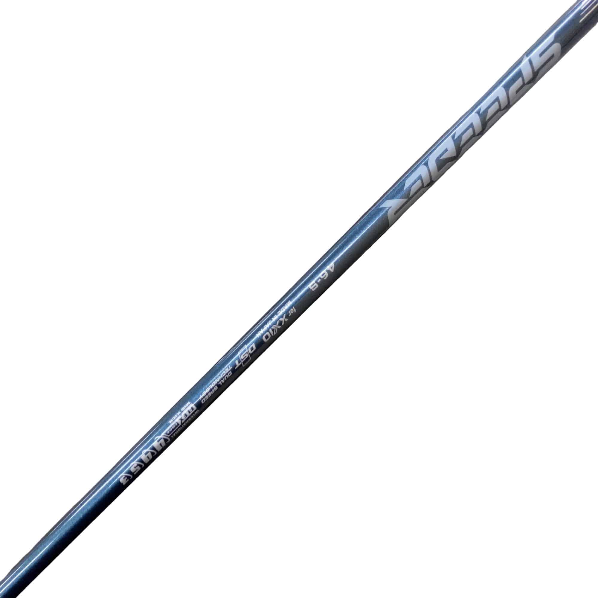 �w�w�h�n�i�Q�O�Q�U�j�@�v���X�@�@�X°