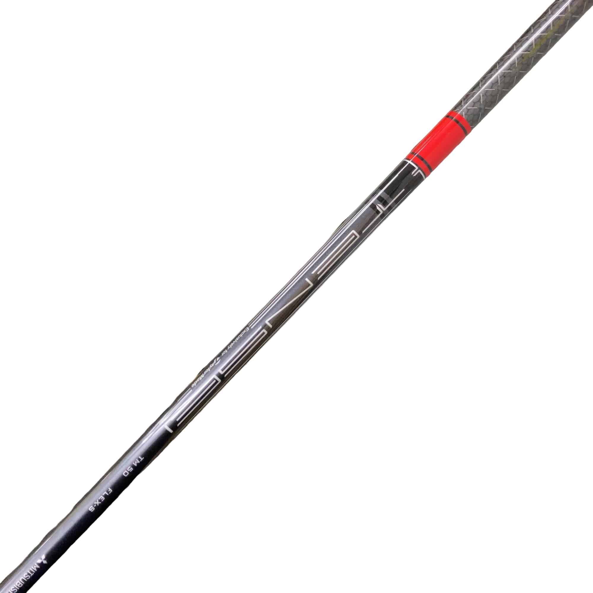 �r�s�d�`�k�s�g�Q�@�P�O�D�T°