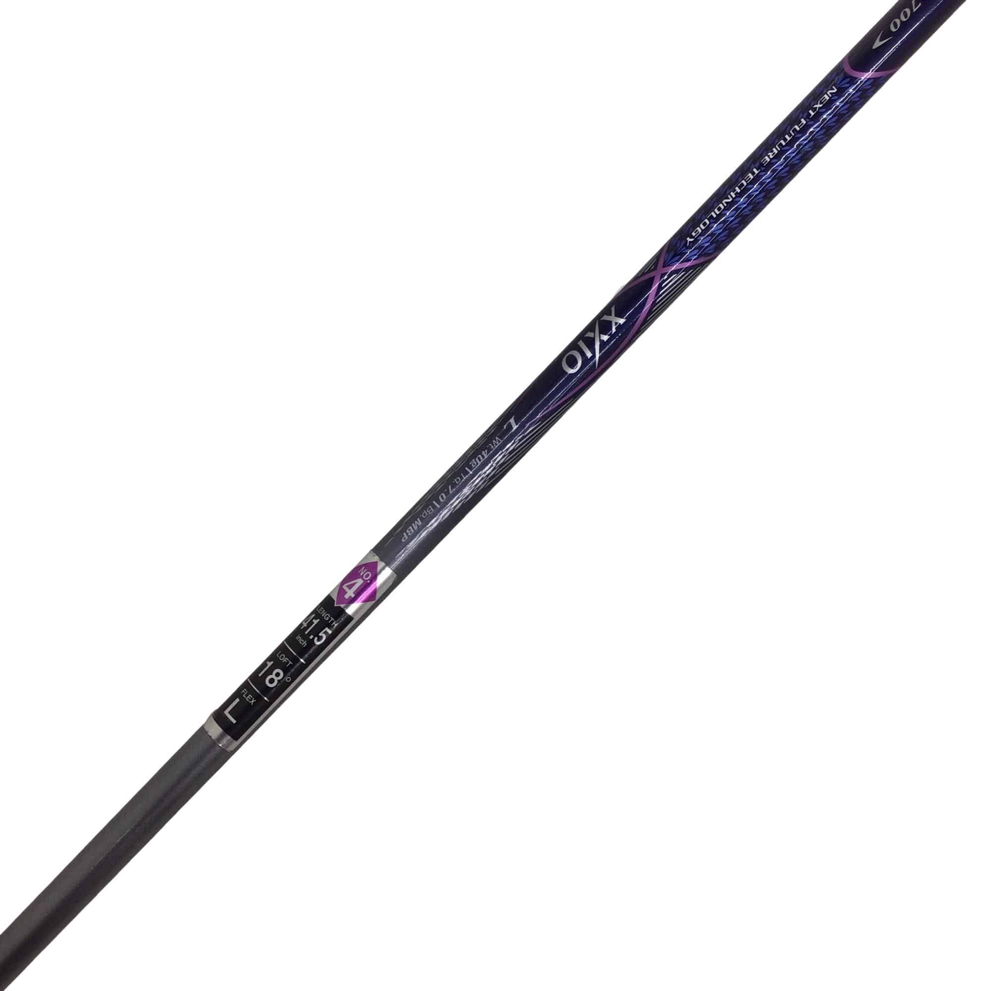 �w�w�h�n�i�Q�O�P�Q�j�@�S�v�@�i�s���N�j�@���f�B�[�X