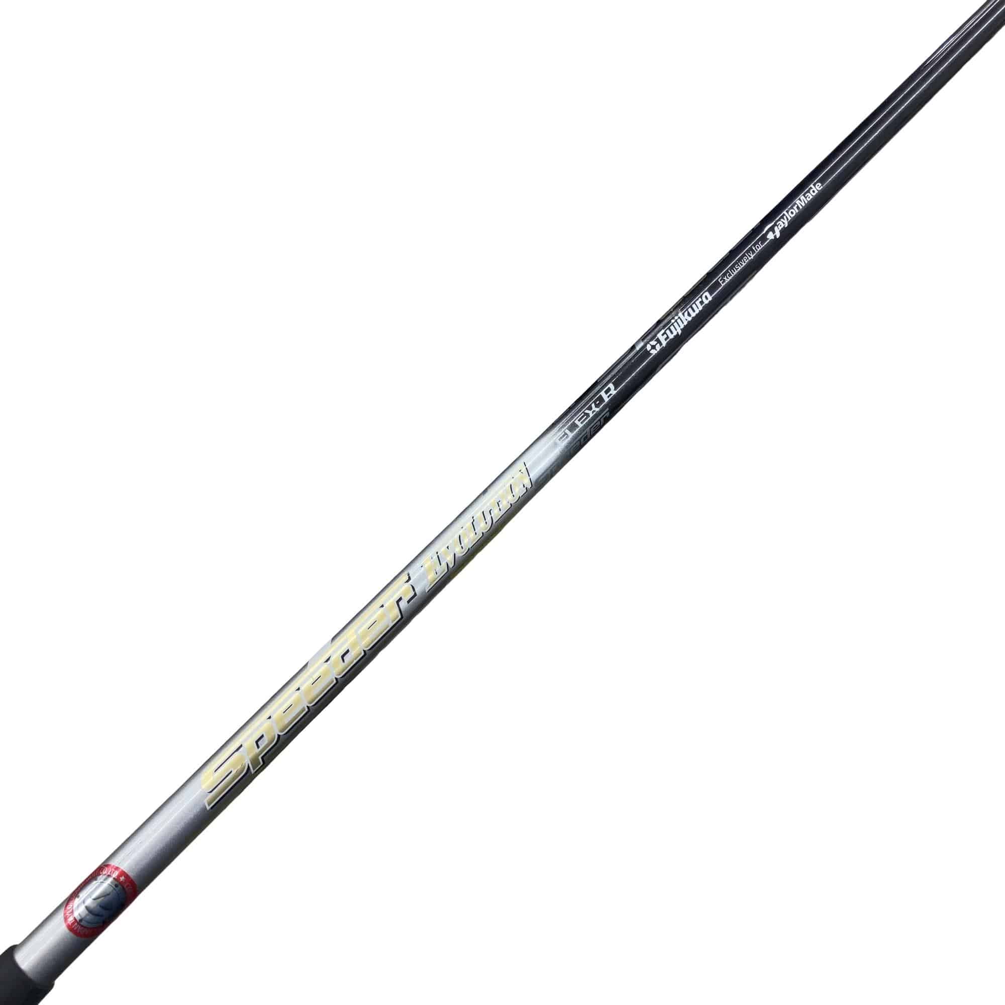 �l�@�f�k�n�h�q�d�@�t�S