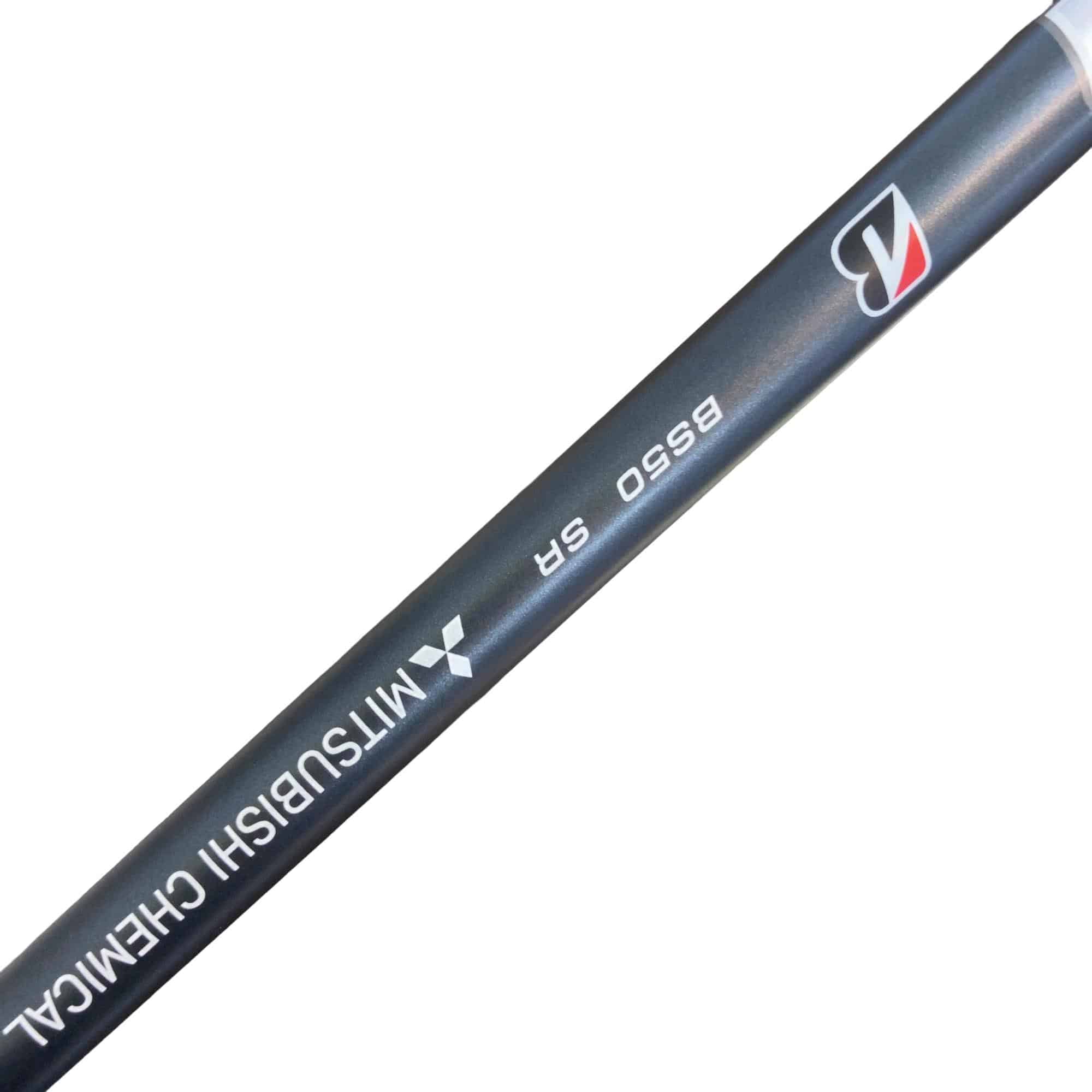 �a�q�h�c�f�d�r�s�n�m�d�@�a�Q�@�P�O�D�T°