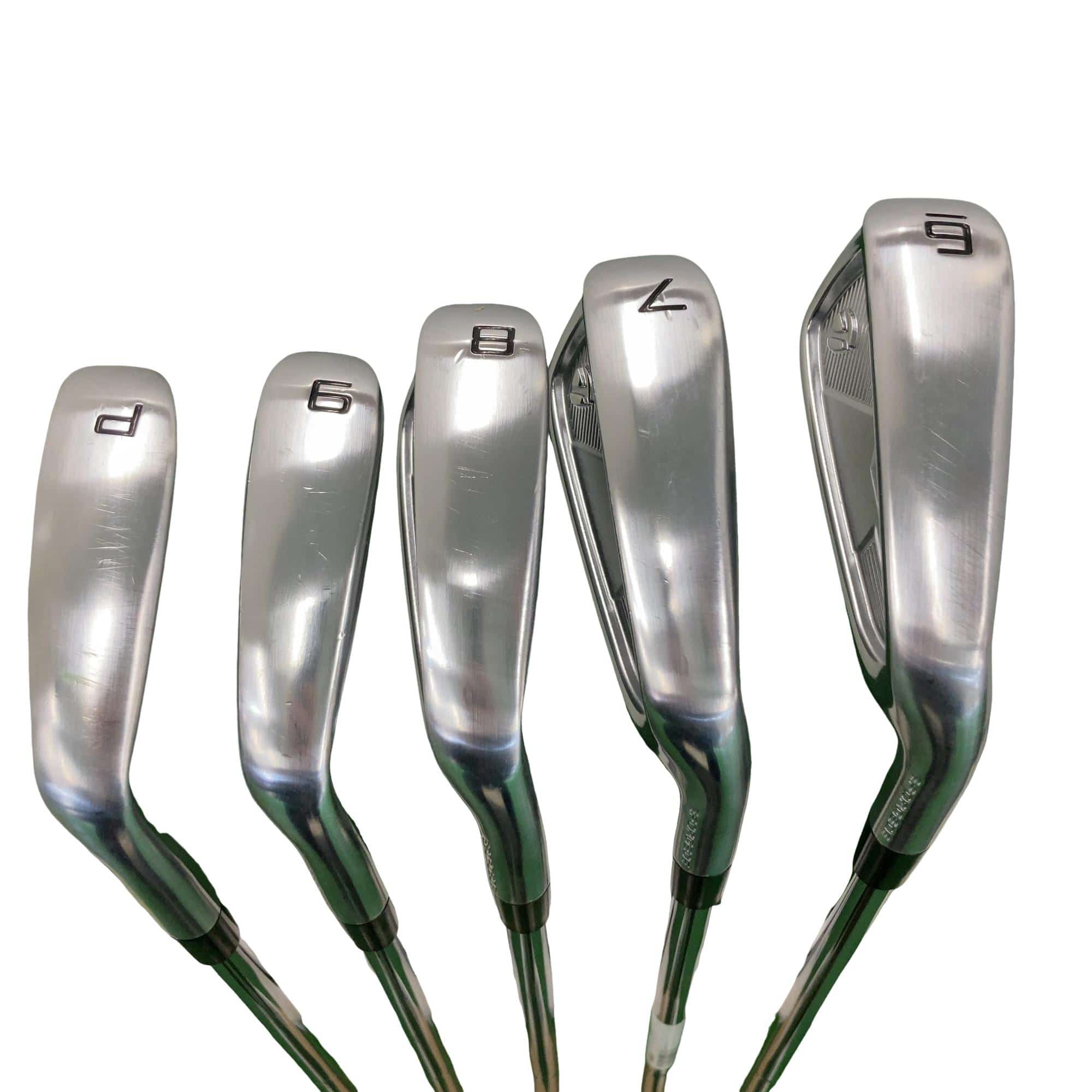 �s�����������@�l�������@�o�E�W�b�a�i�Q�O�Q�T�j�@�T�r�i���{���F�T�{�Z�b�g�j