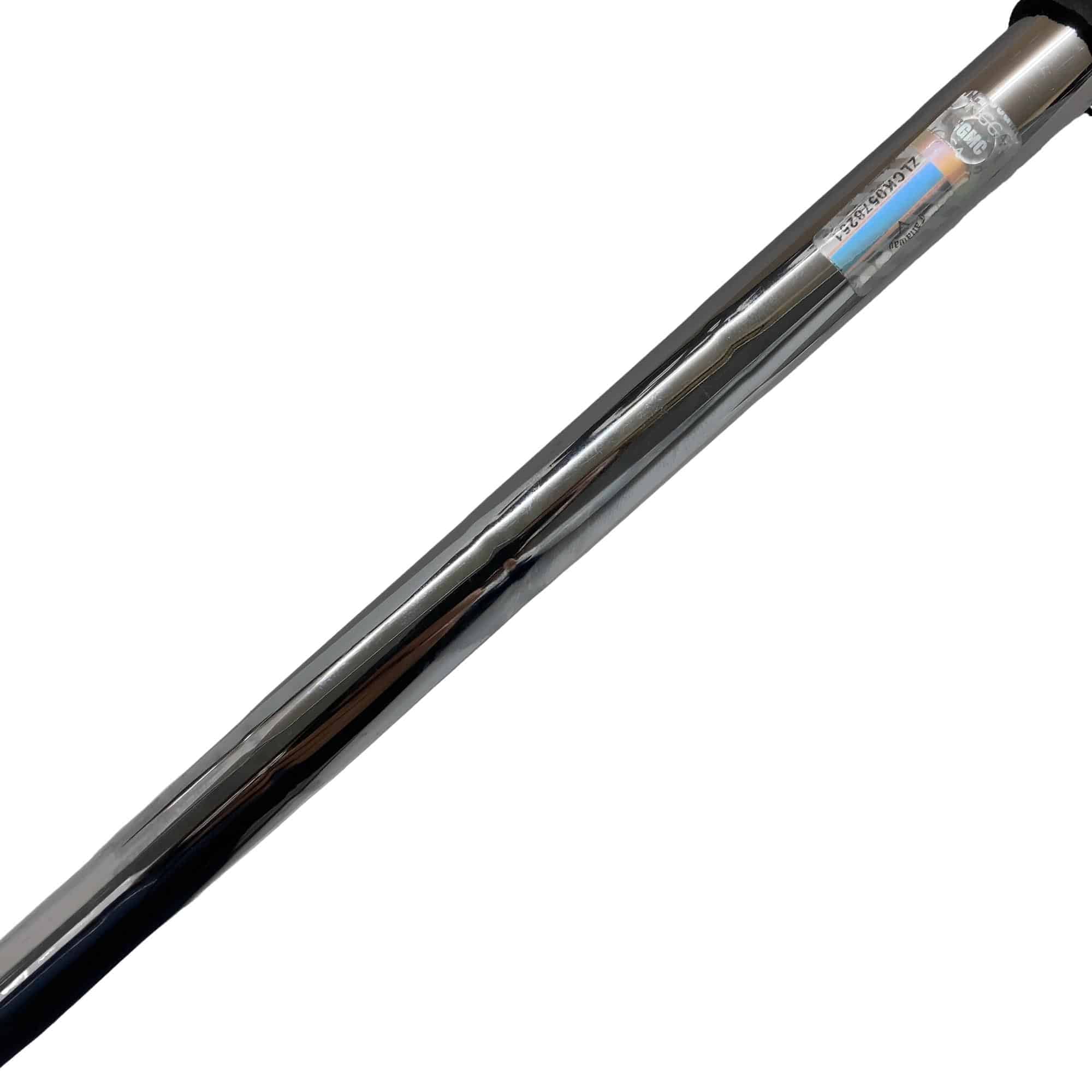 �r�s�q�n�j�d�@�k�`�a�@���@���P�@�R�S�C���`