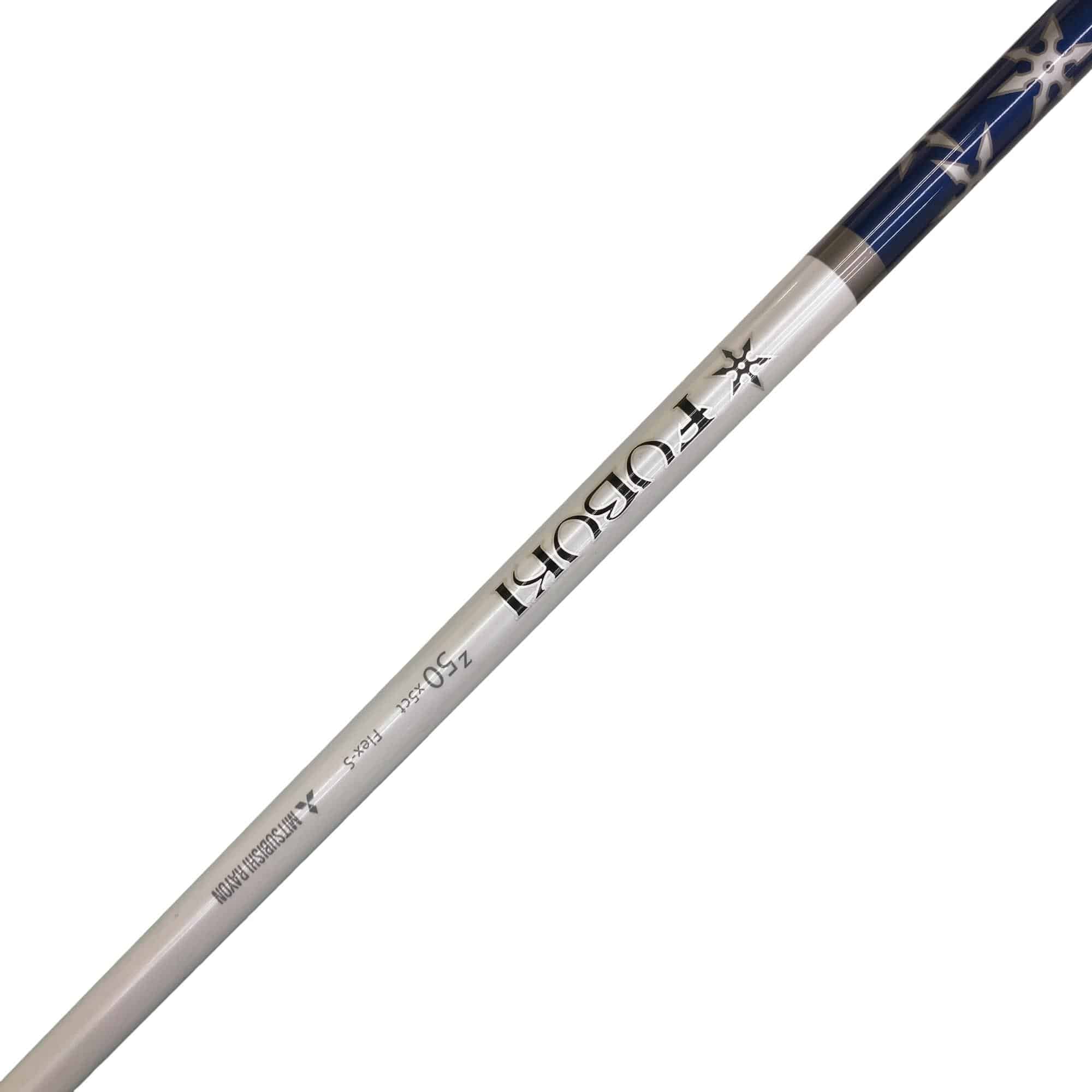 �r�q�h�w�n�m�@�y�V�S�T�@�@�X�D�T°