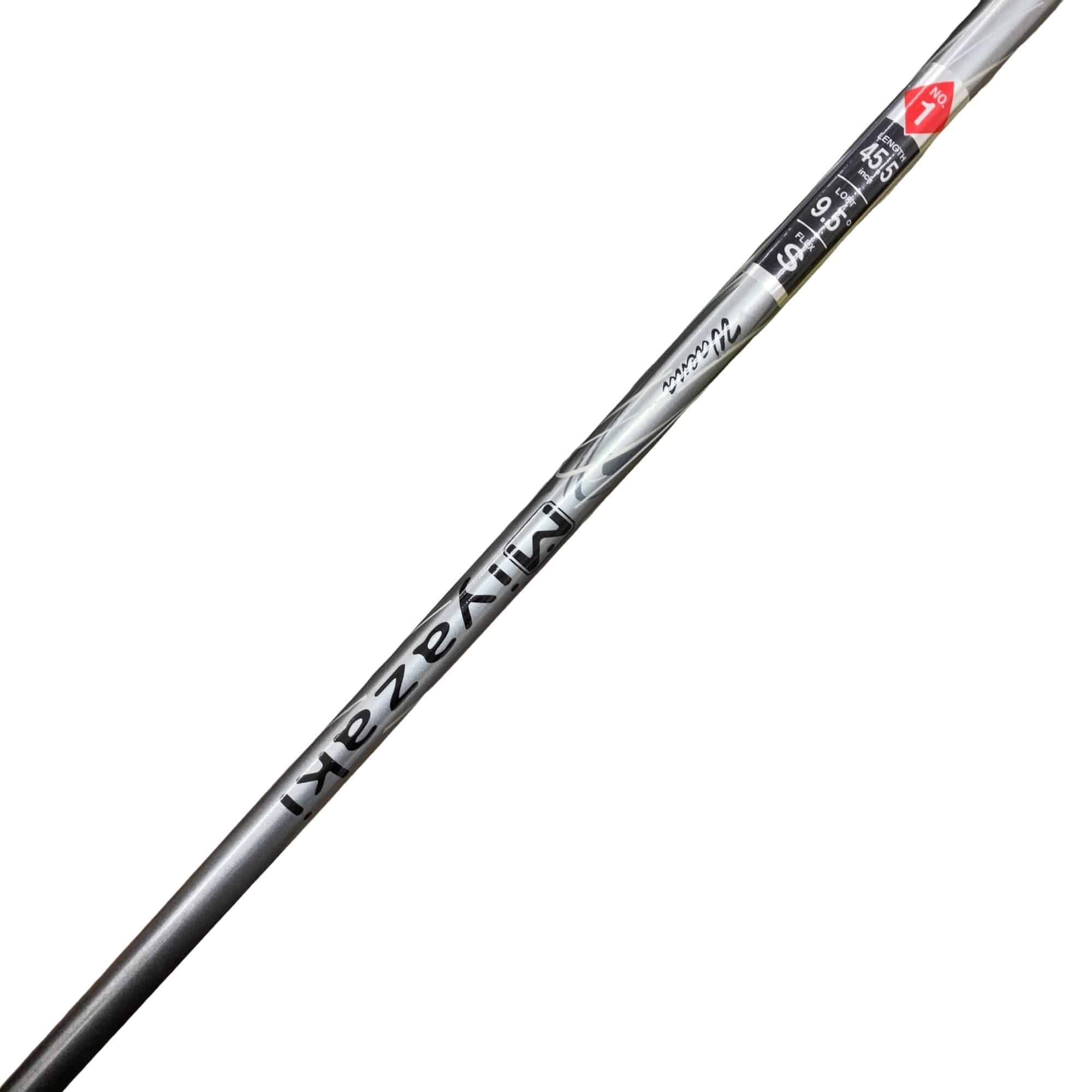 �w�w�h�n�i�Q�O�P�W�j�@�l���������������@�l���������@�@�X�D�T°