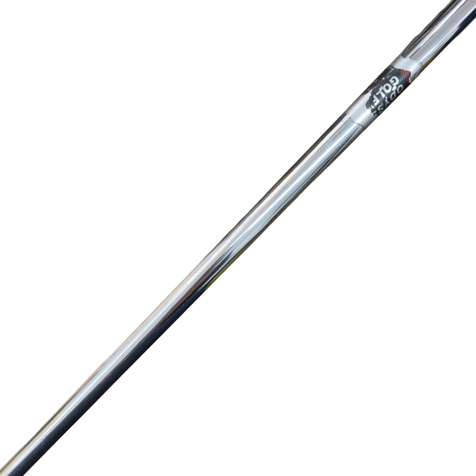 �c�t�`�k�@�e�n�q�b�d�@�q�n�r�r�h�d�@�h�h